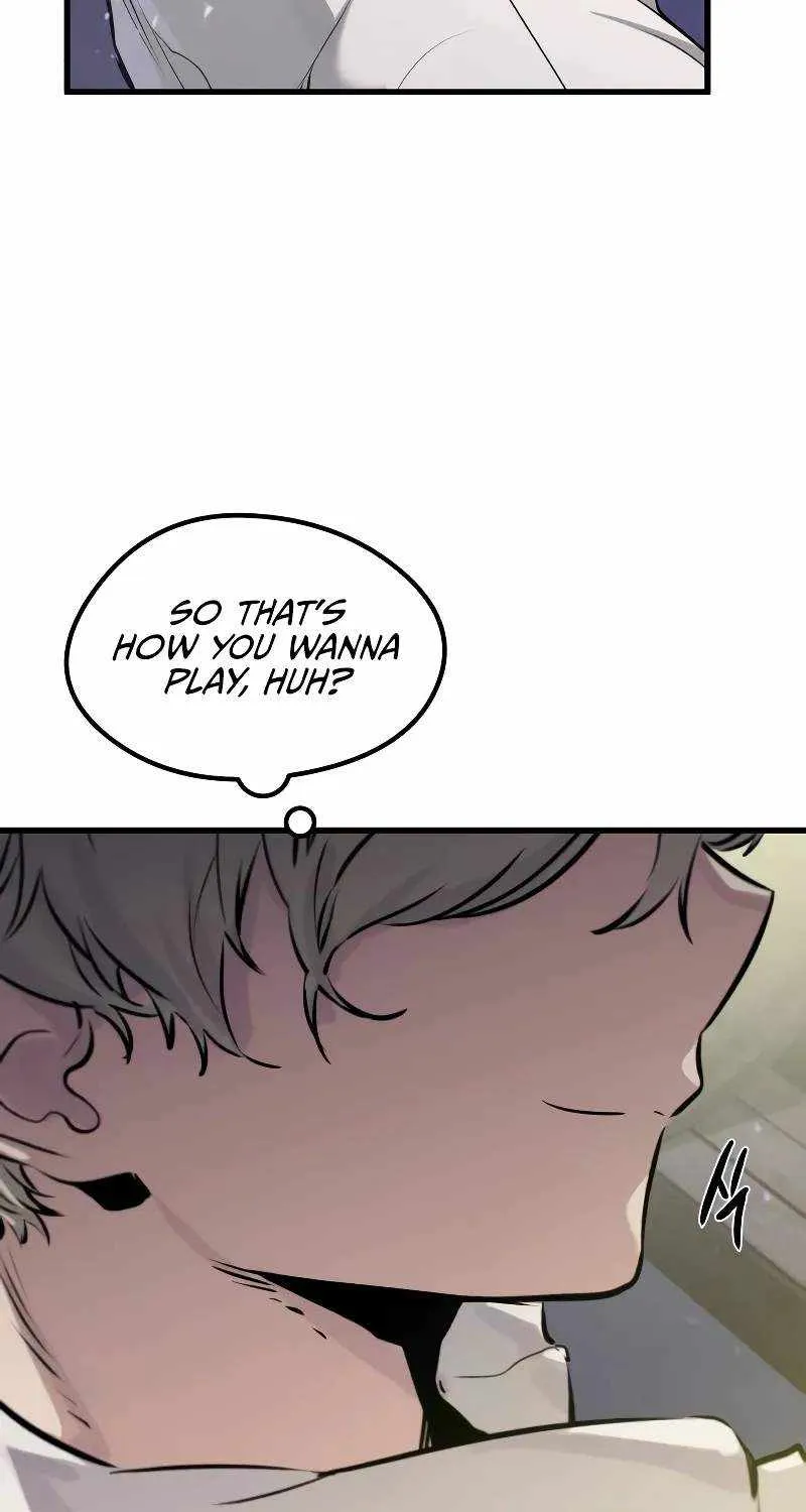 Read The Regressed Mercenary’s Machinations chapter 7 image 111 on Lezhin