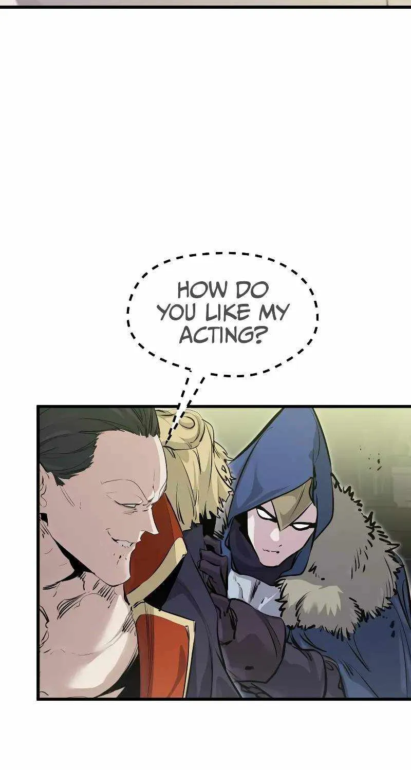 Read The Regressed Mercenary’s Machinations chapter 7 image 112 on Lezhin