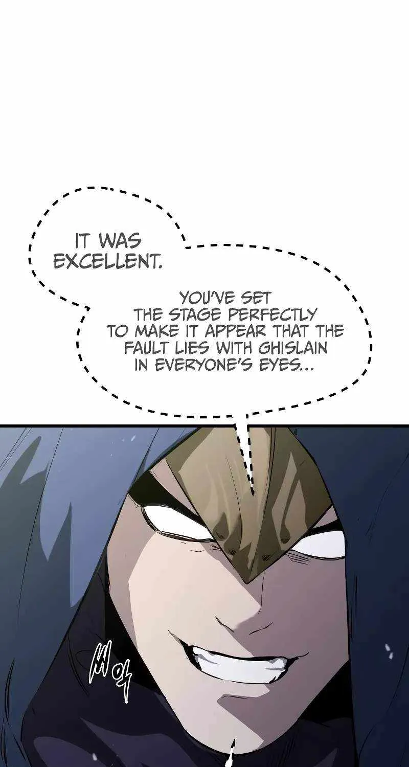 Read The Regressed Mercenary’s Machinations chapter 7 image 113 on Lezhin