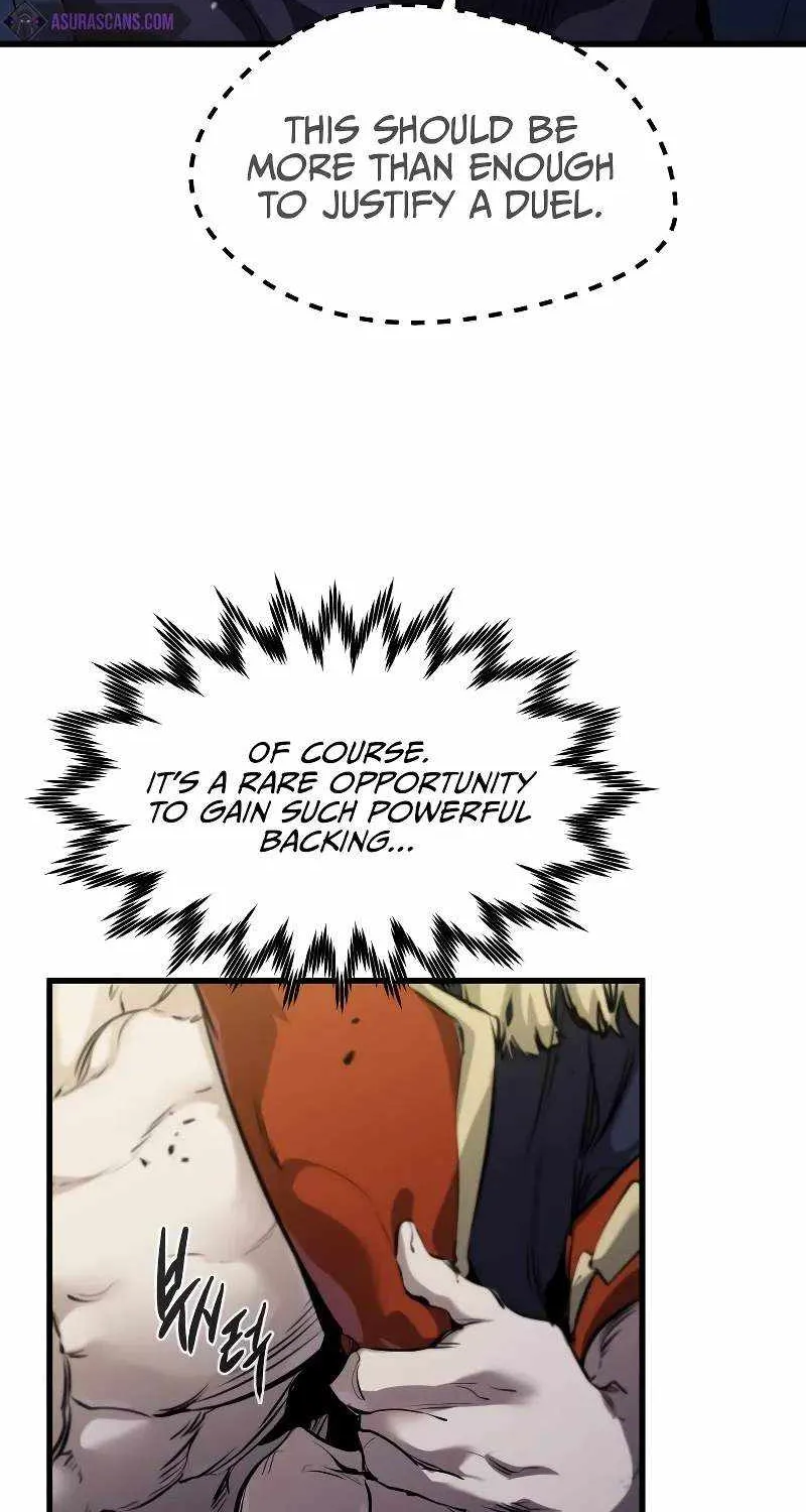 Read The Regressed Mercenary’s Machinations chapter 7 image 114 on Lezhin