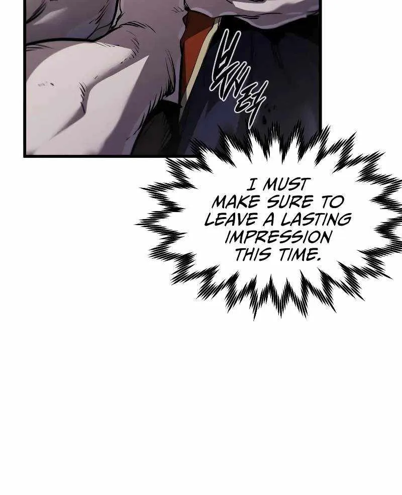Read The Regressed Mercenary’s Machinations chapter 7 image 115 on Lezhin