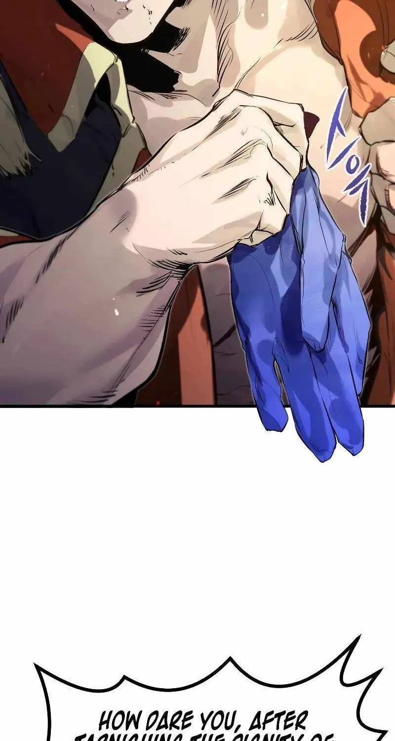 Read The Regressed Mercenary’s Machinations chapter 7 image 117 on Lezhin