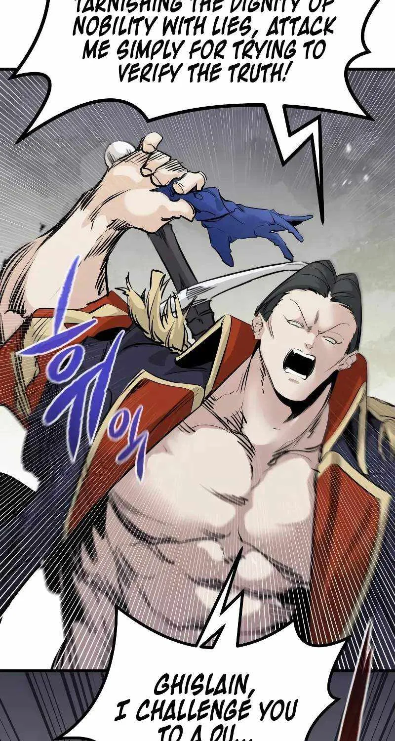 Read The Regressed Mercenary’s Machinations chapter 7 image 118 on Lezhin