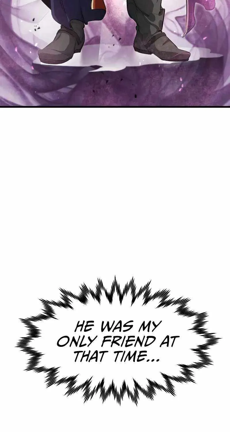 Read The Regressed Mercenary’s Machinations chapter 7 image 12 on Lezhin