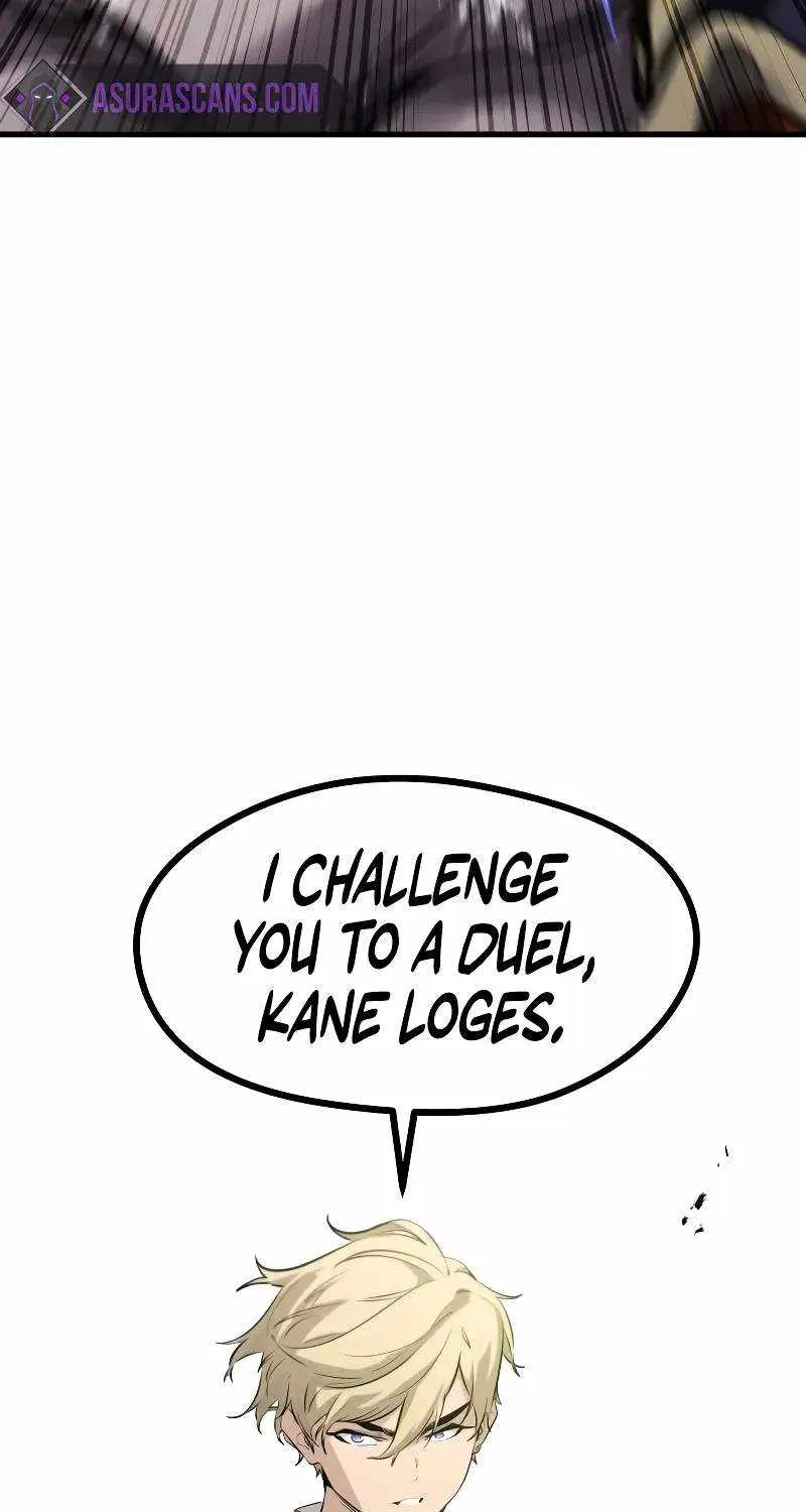 Read The Regressed Mercenary’s Machinations chapter 7 image 120 on Lezhin