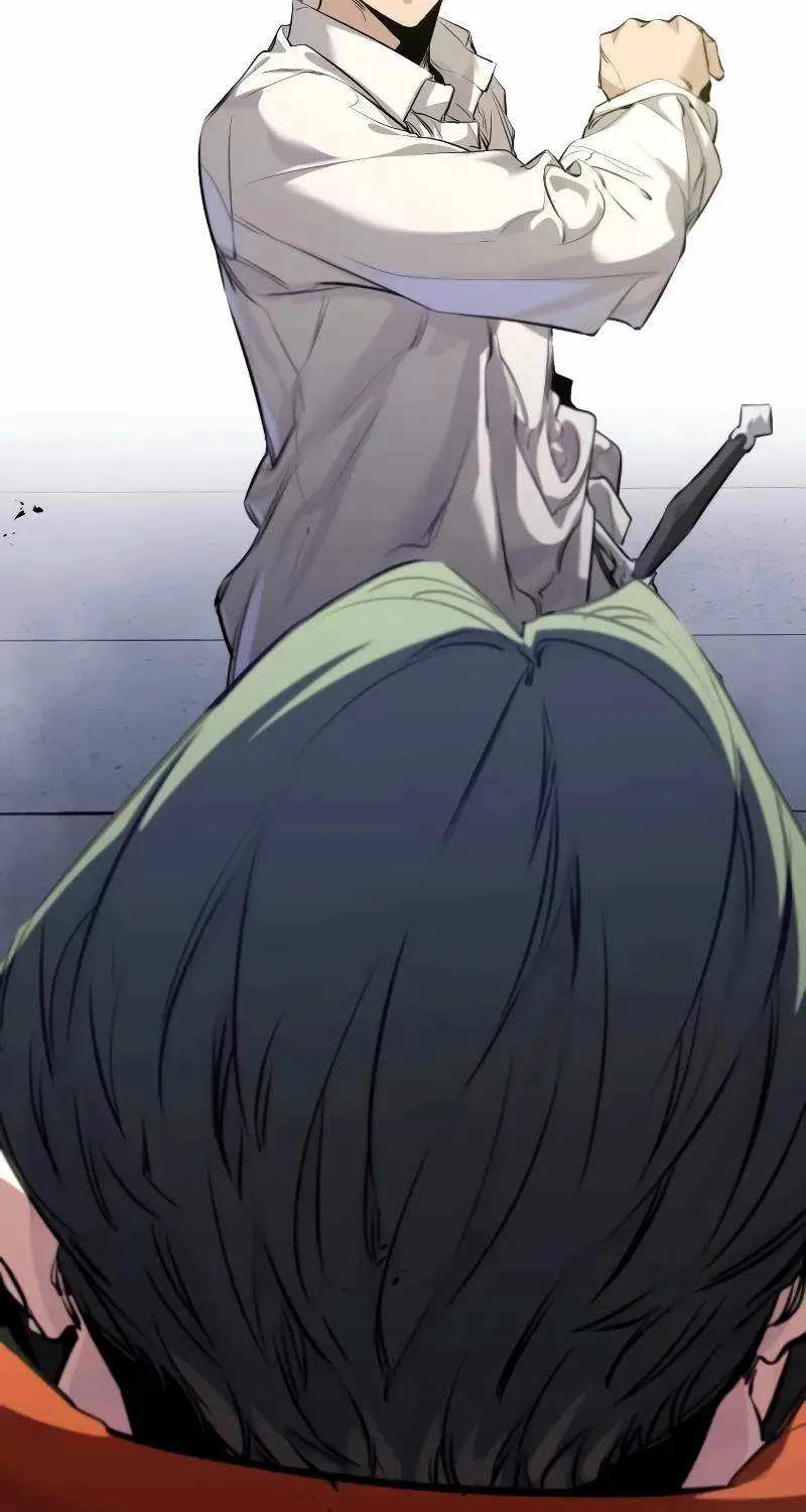 Read The Regressed Mercenary’s Machinations chapter 7 image 121 on Lezhin