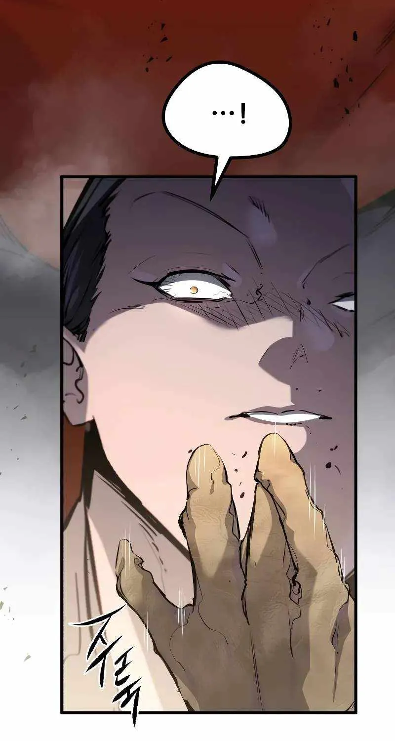 Read The Regressed Mercenary’s Machinations chapter 7 image 122 on Lezhin