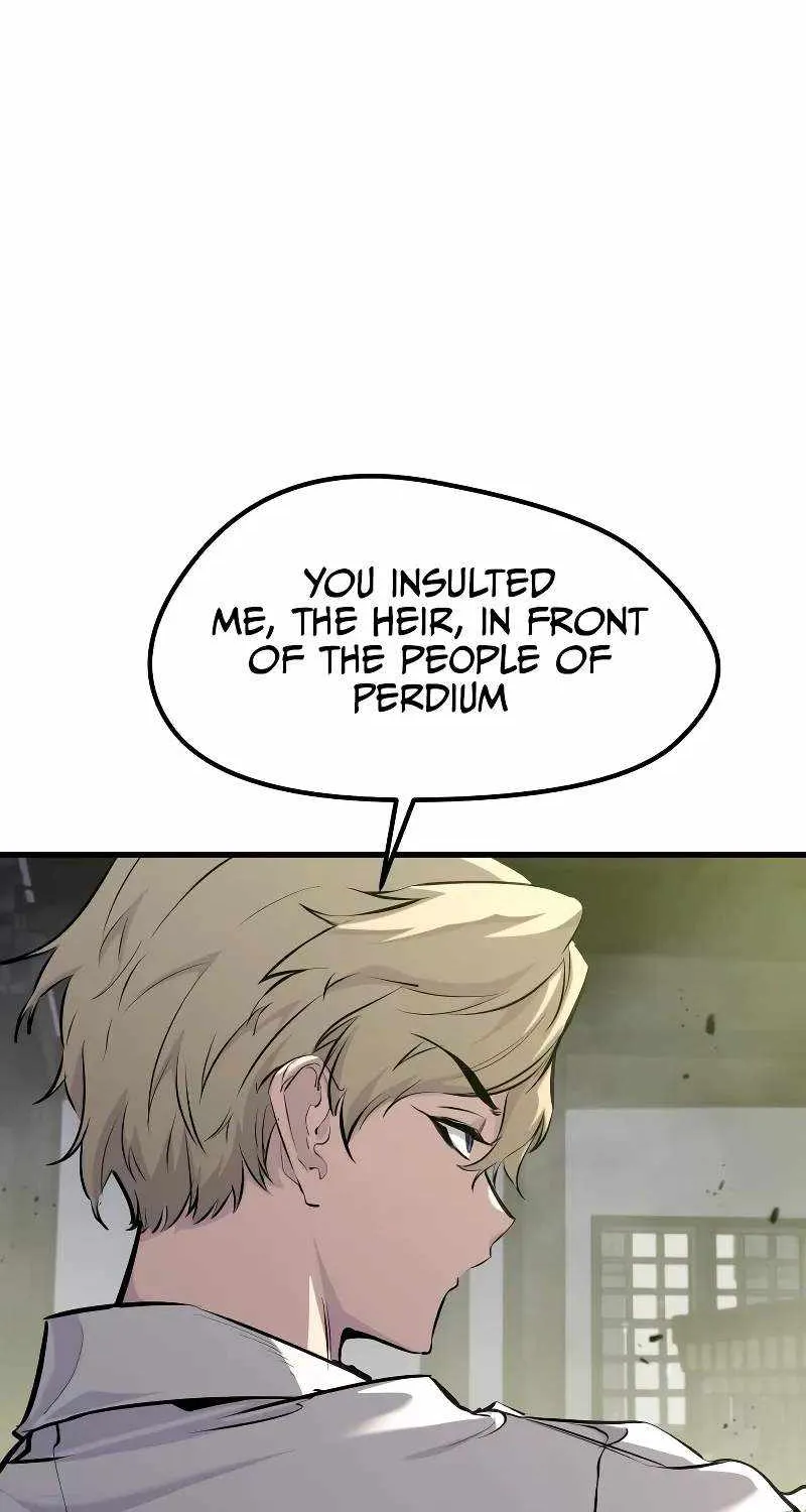 Read The Regressed Mercenary’s Machinations chapter 7 image 123 on Lezhin