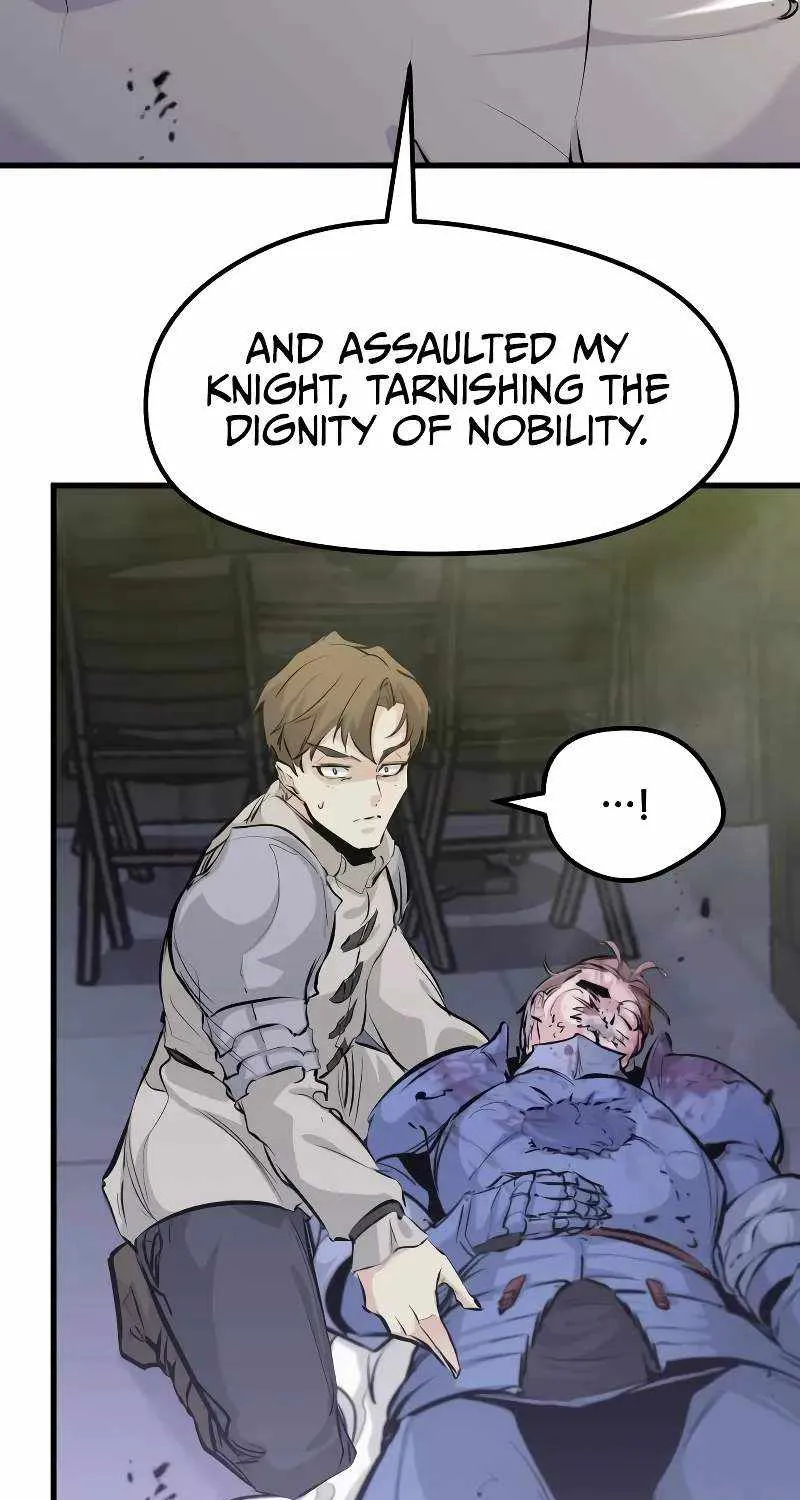 Read The Regressed Mercenary’s Machinations chapter 7 image 124 on Lezhin