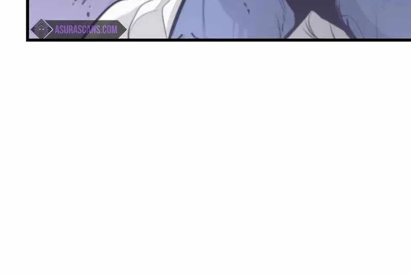 Read The Regressed Mercenary’s Machinations chapter 7 image 125 on Lezhin