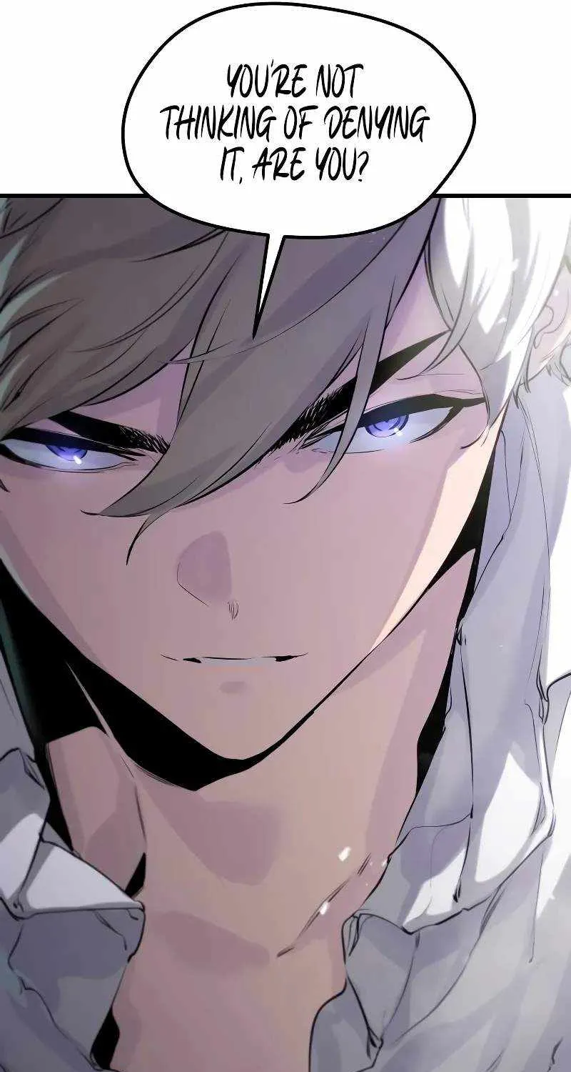 Read The Regressed Mercenary’s Machinations chapter 7 image 126 on Lezhin