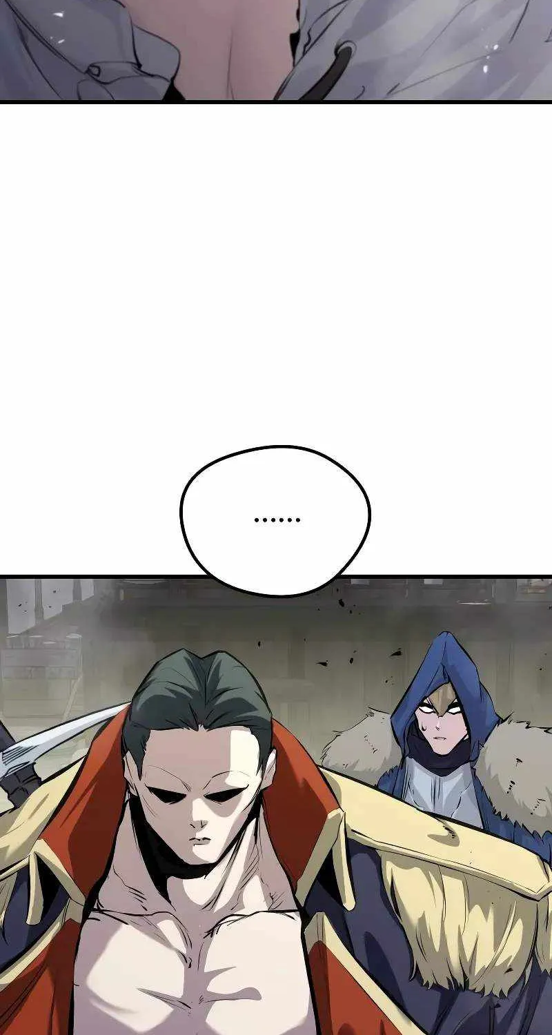 Read The Regressed Mercenary’s Machinations chapter 7 image 127 on Lezhin