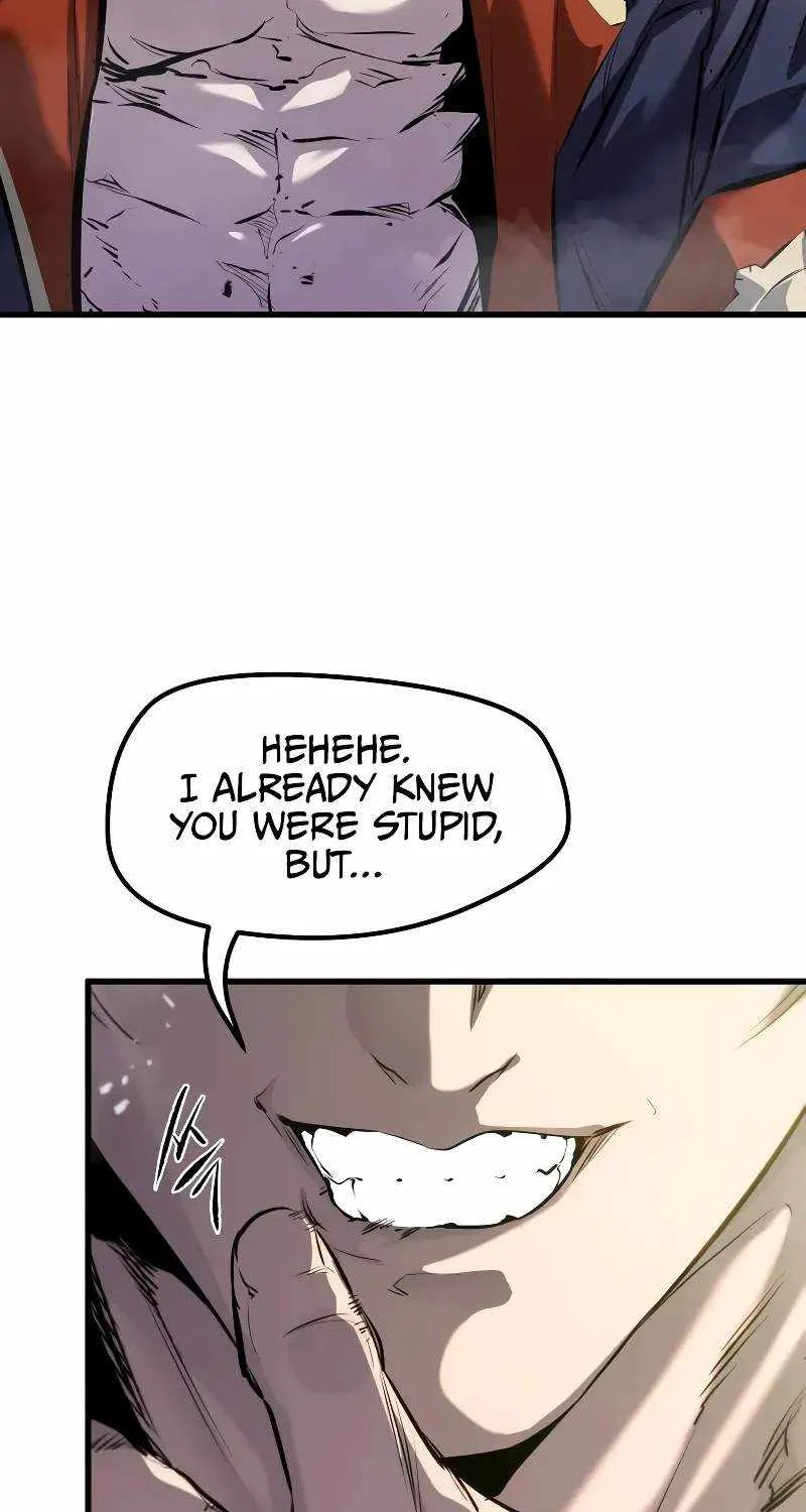 Read The Regressed Mercenary’s Machinations chapter 7 image 128 on Lezhin