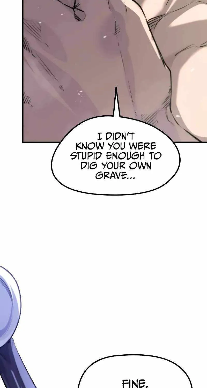 Read The Regressed Mercenary’s Machinations chapter 7 image 129 on Lezhin