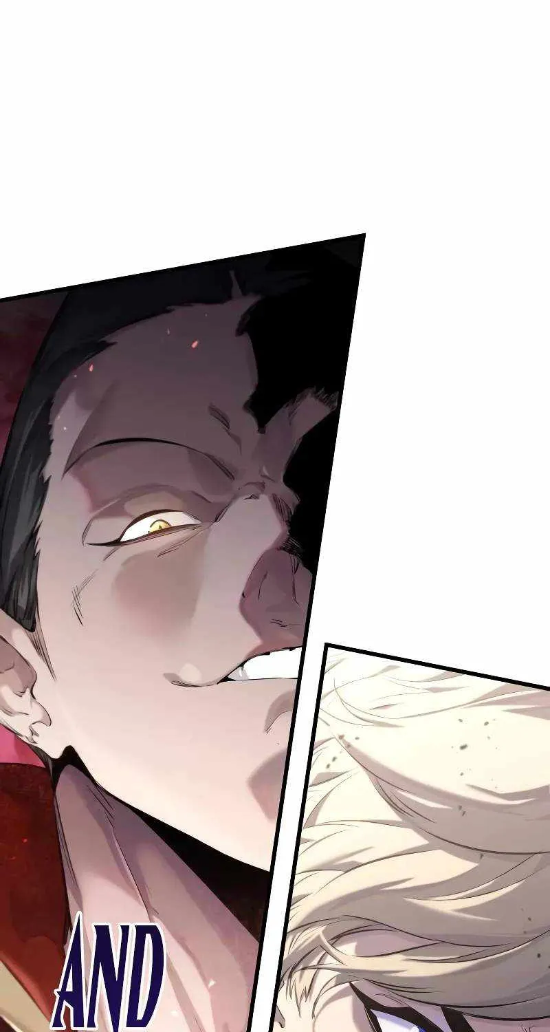 Read The Regressed Mercenary’s Machinations chapter 7 image 13 on Lezhin