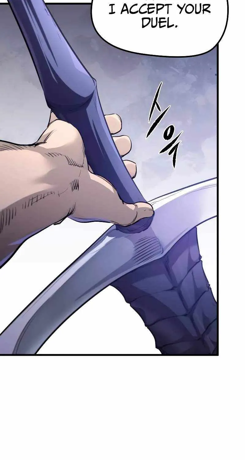 Read The Regressed Mercenary’s Machinations chapter 7 image 130 on Lezhin
