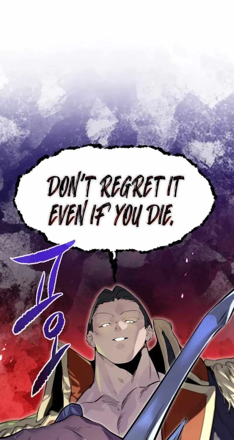 Read The Regressed Mercenary’s Machinations chapter 7 image 131 on Lezhin