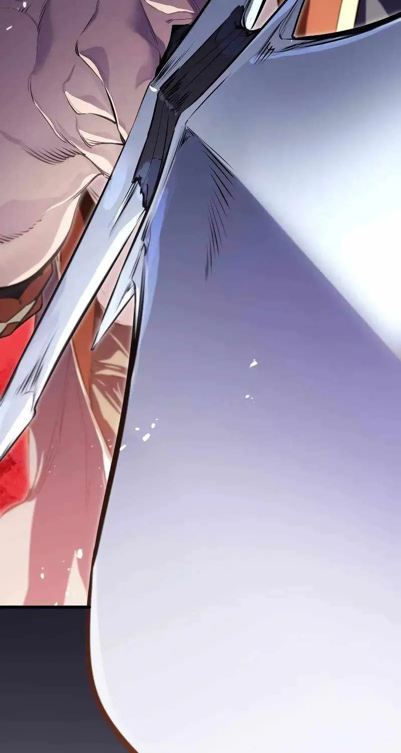 Read The Regressed Mercenary’s Machinations chapter 7 image 132 on Lezhin