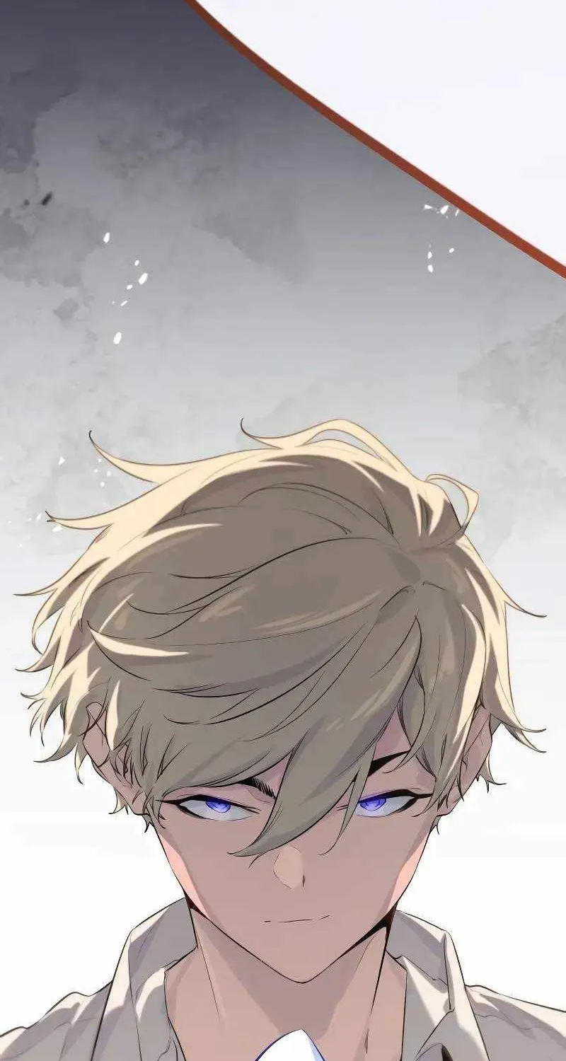 Read The Regressed Mercenary’s Machinations chapter 7 image 133 on Lezhin