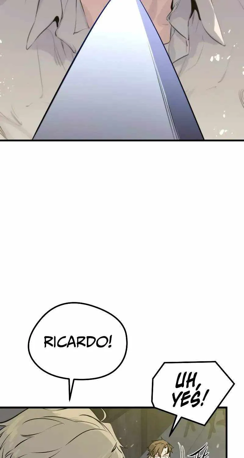 Read The Regressed Mercenary’s Machinations chapter 7 image 134 on Lezhin