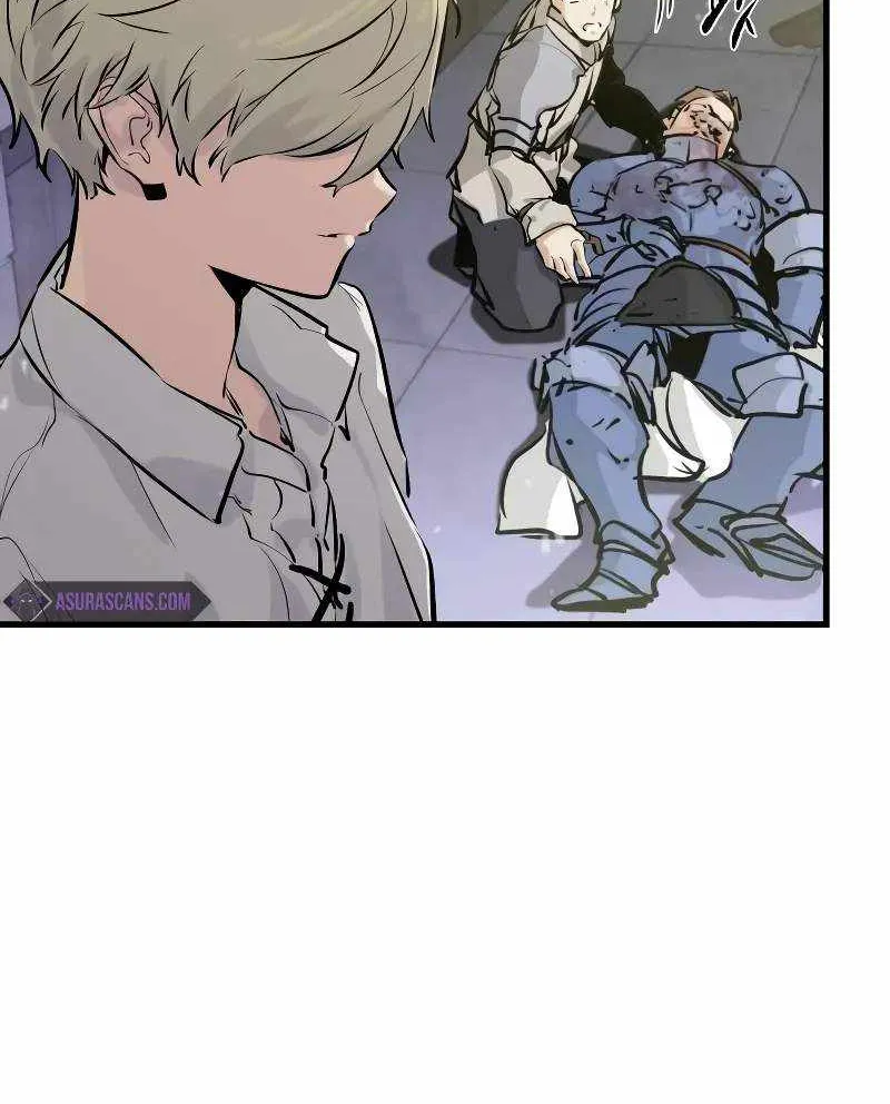 Read The Regressed Mercenary’s Machinations chapter 7 image 135 on Lezhin