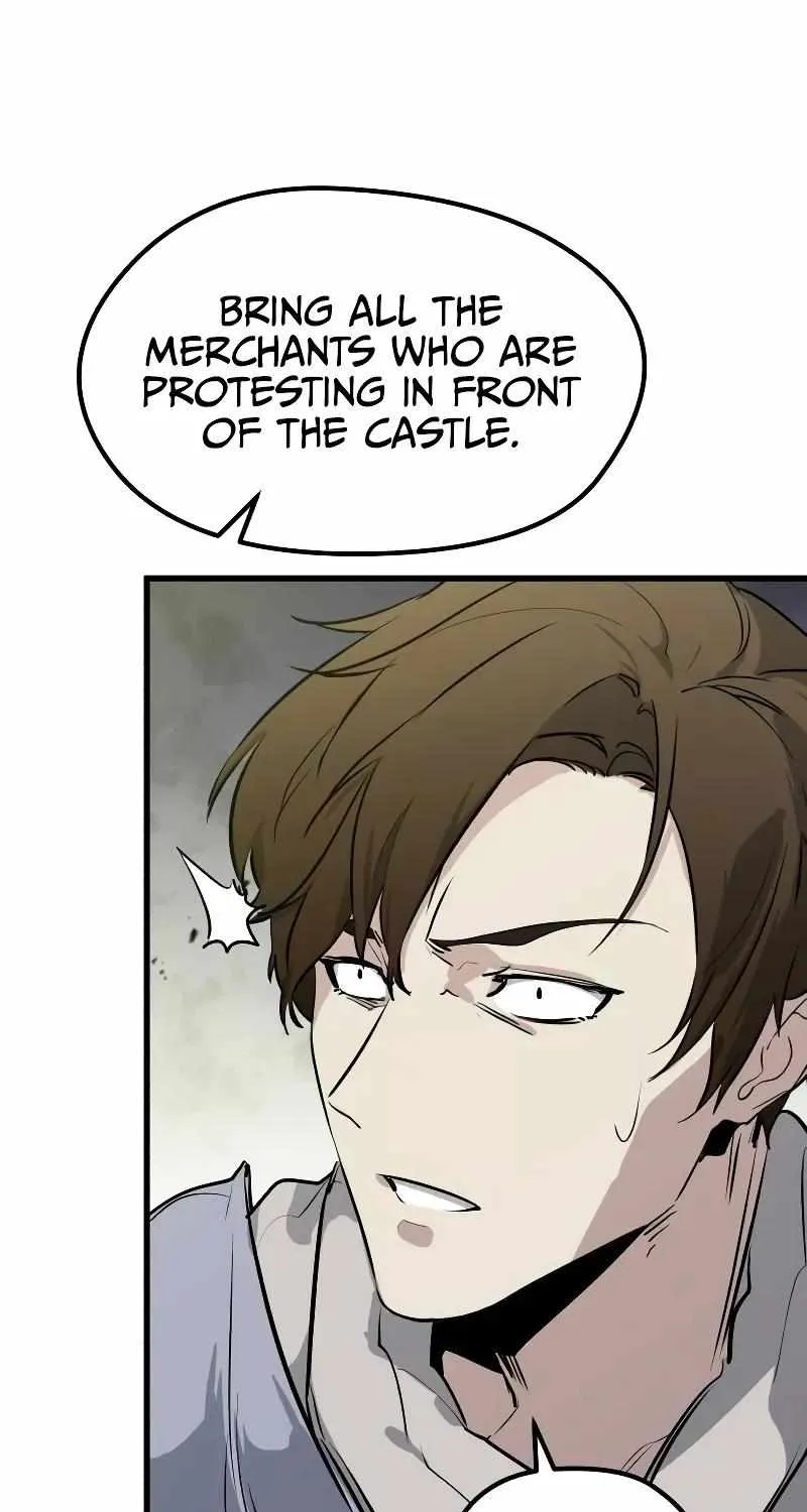 Read The Regressed Mercenary’s Machinations chapter 7 image 136 on Lezhin