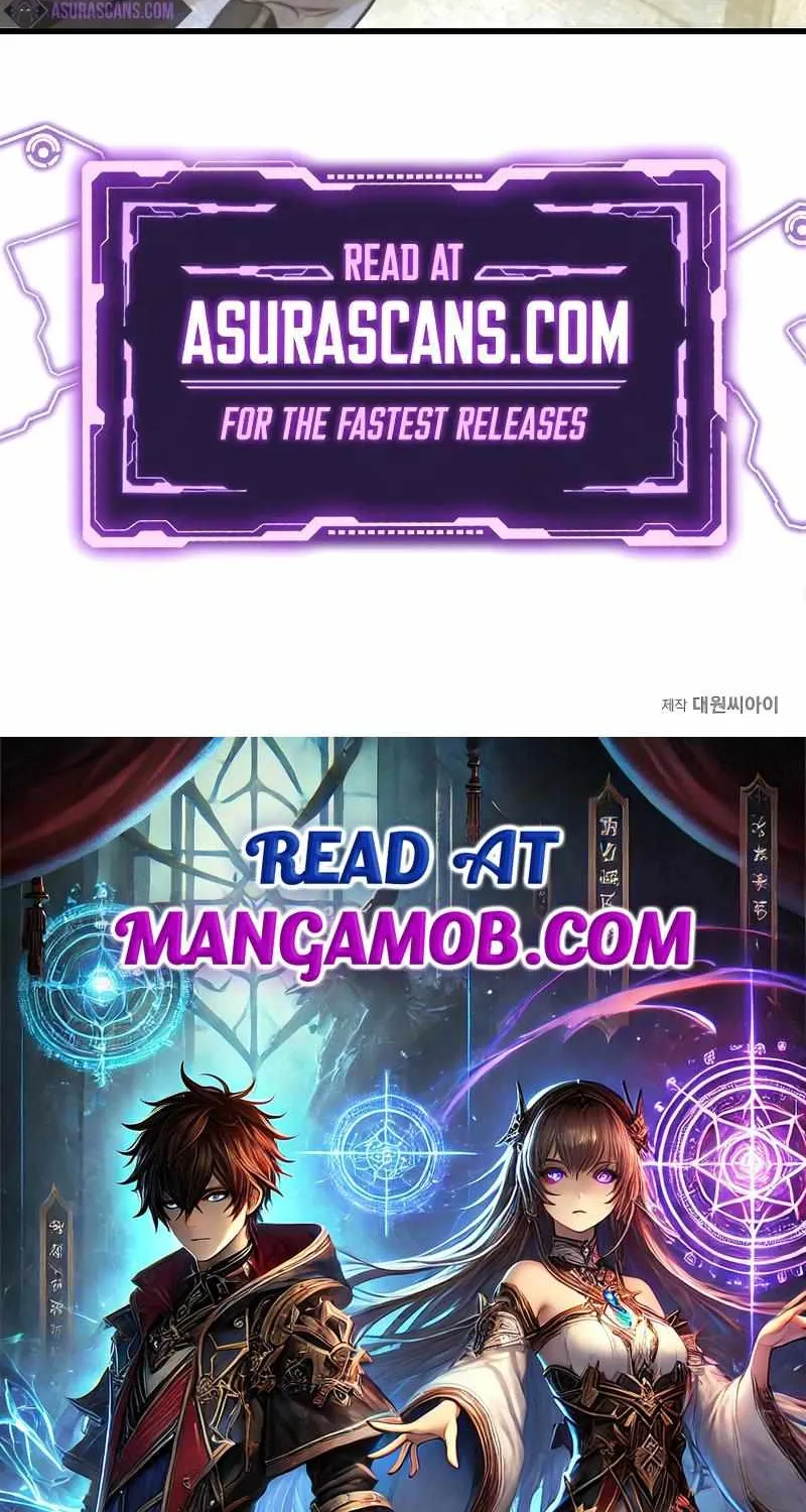 Read The Regressed Mercenary’s Machinations chapter 7 image 139 on Lezhin