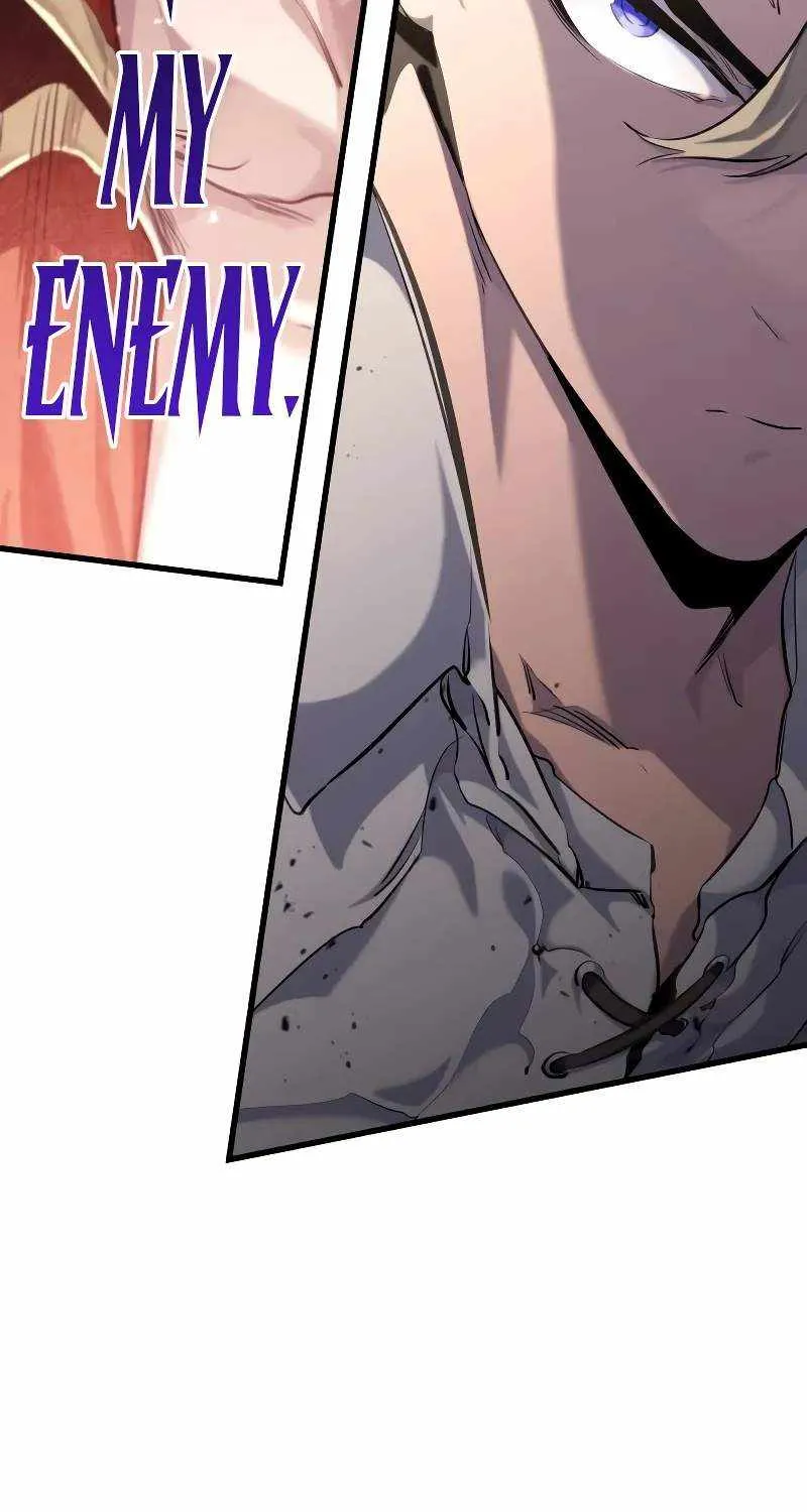 Read The Regressed Mercenary’s Machinations chapter 7 image 14 on Lezhin