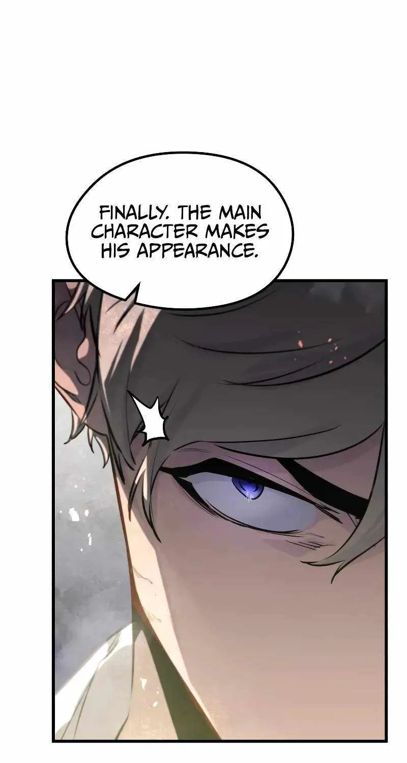 Read The Regressed Mercenary’s Machinations chapter 7 image 2 on Lezhin
