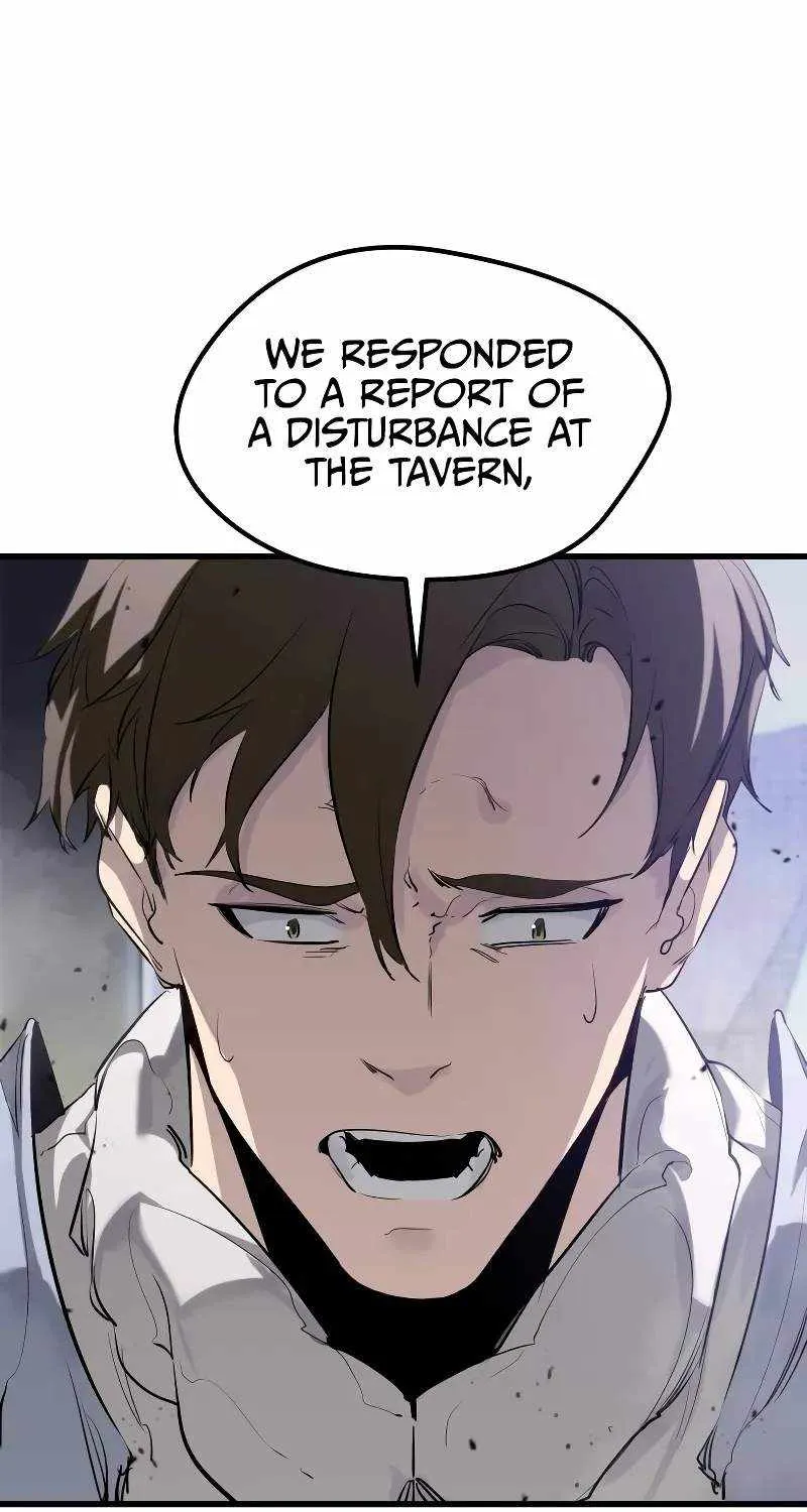 Read The Regressed Mercenary’s Machinations chapter 7 image 20 on Lezhin