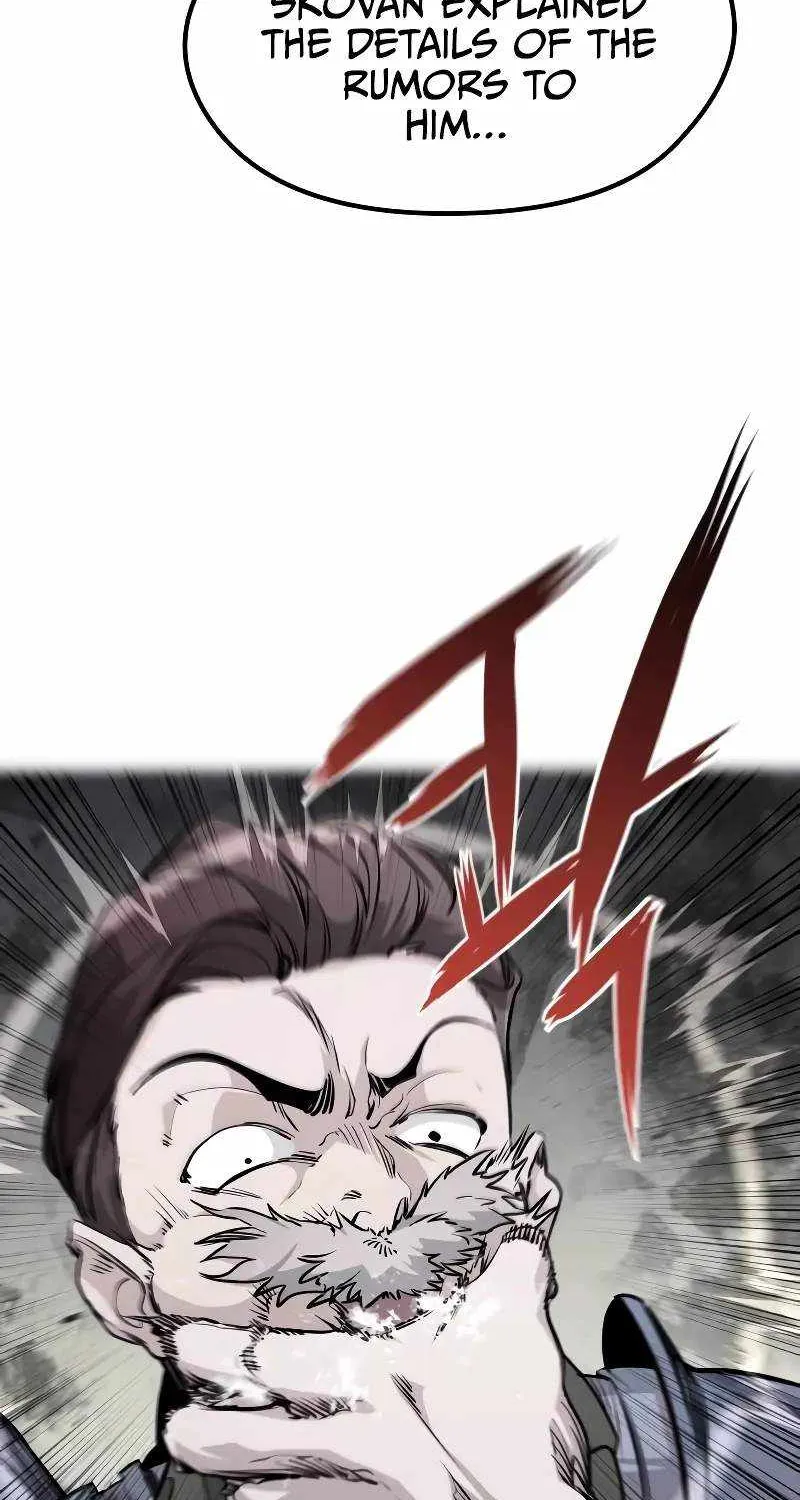 Read The Regressed Mercenary’s Machinations chapter 7 image 23 on Lezhin