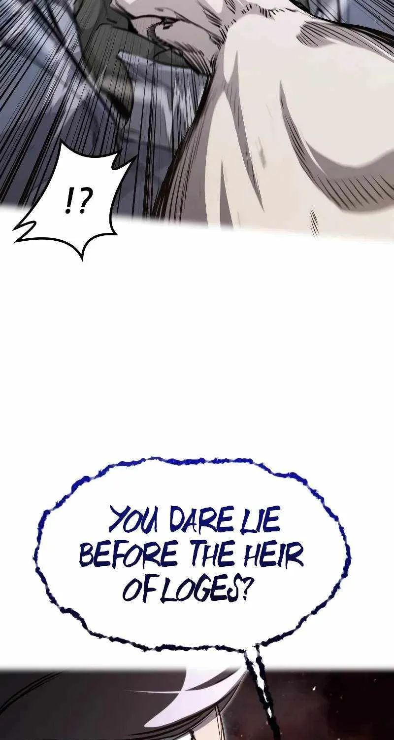 Read The Regressed Mercenary’s Machinations chapter 7 image 24 on Lezhin