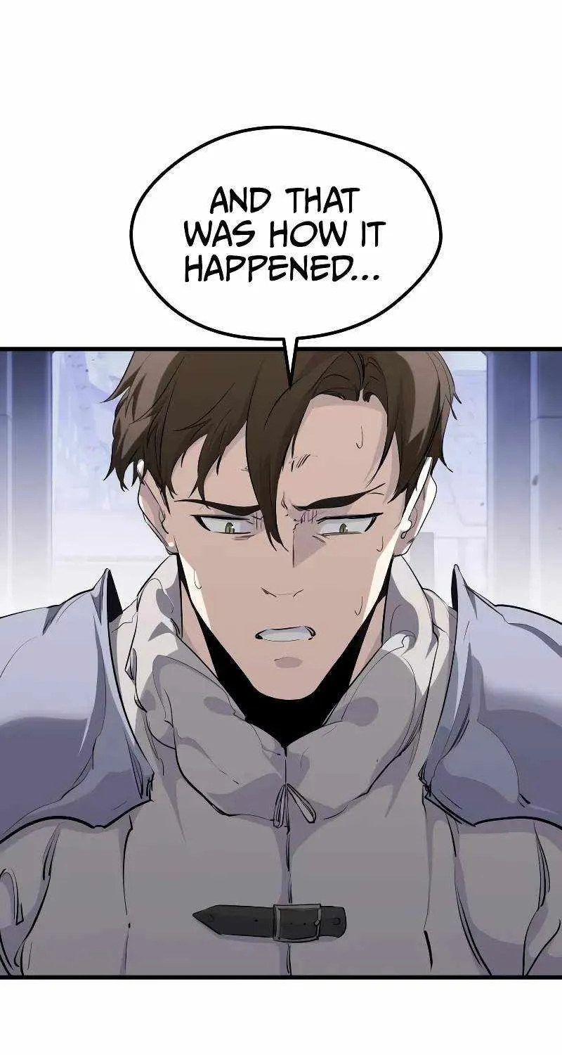 Read The Regressed Mercenary’s Machinations chapter 7 image 26 on Lezhin