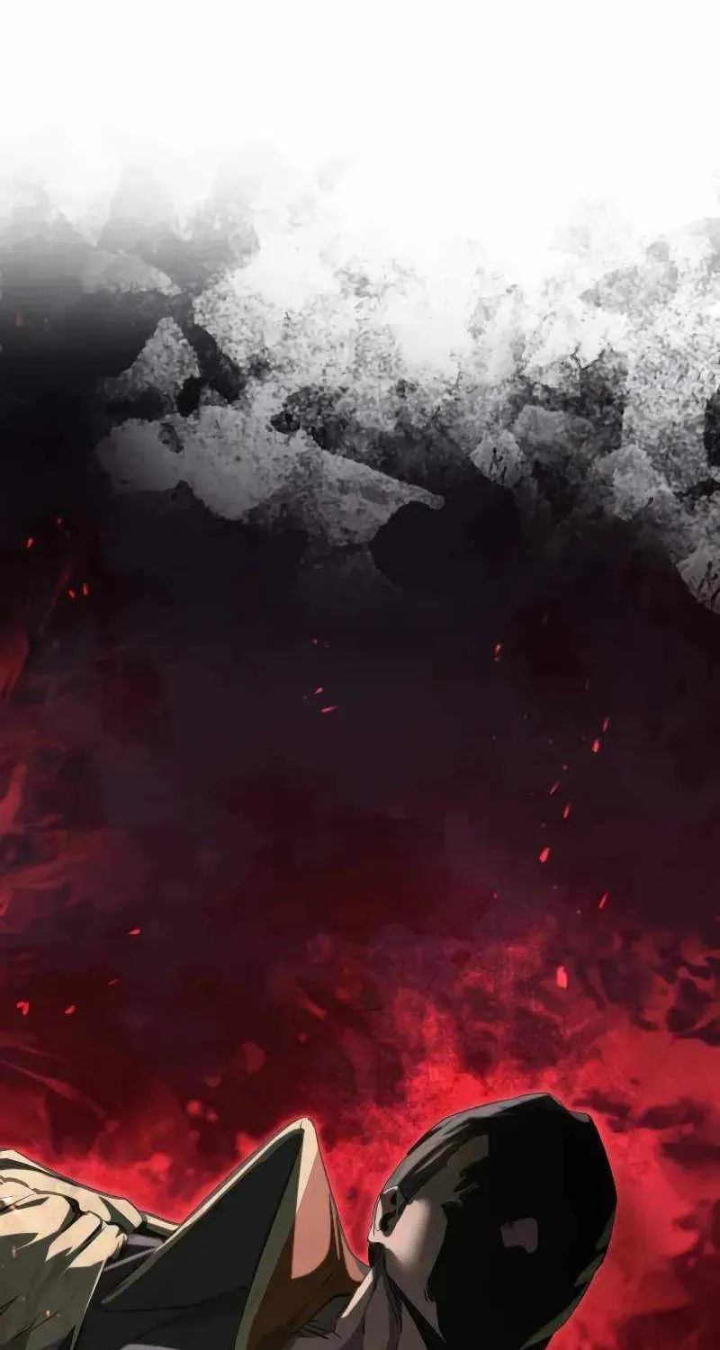 Read The Regressed Mercenary’s Machinations chapter 7 image 3 on Lezhin