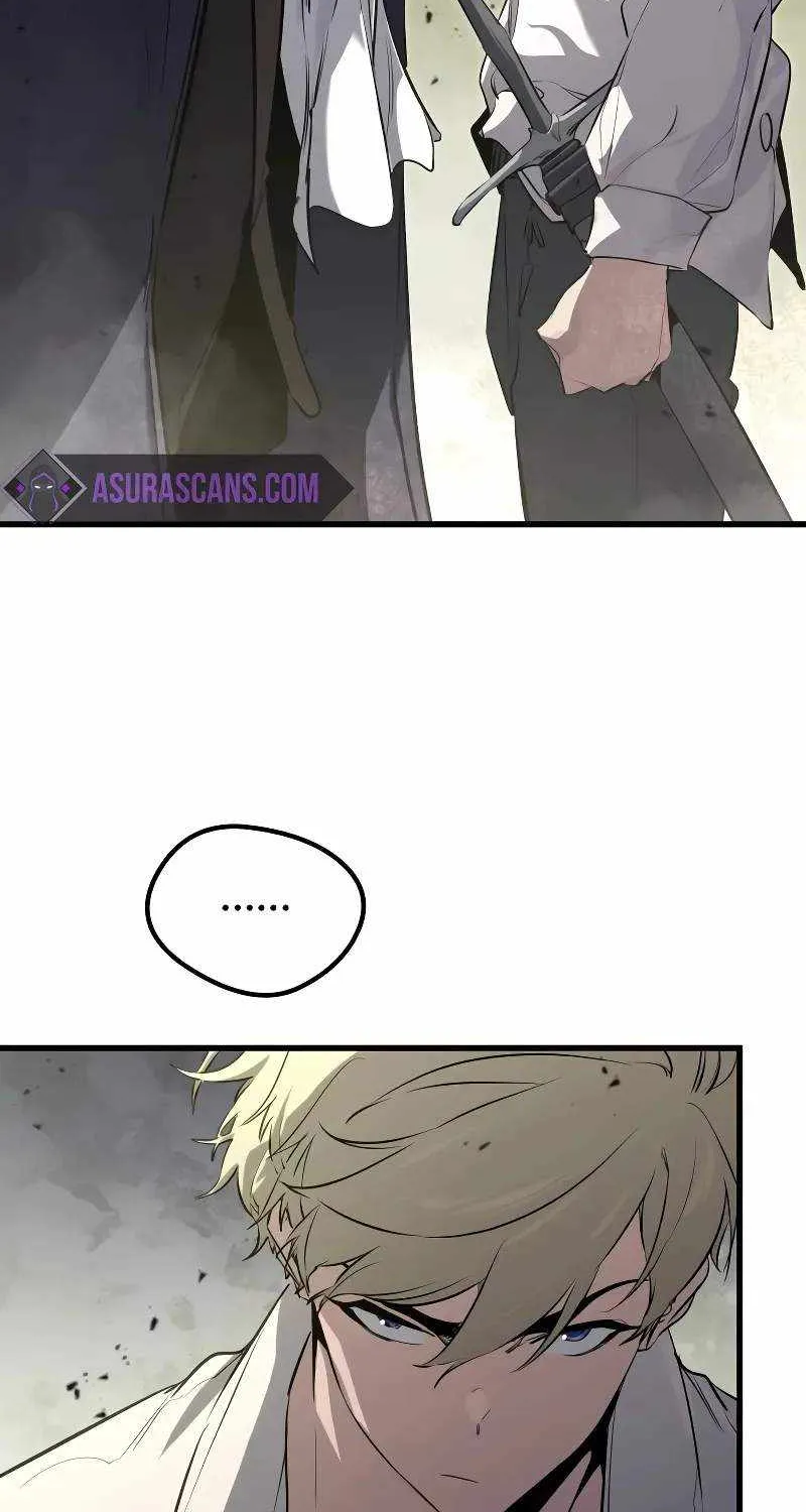 Read The Regressed Mercenary’s Machinations chapter 7 image 31 on Lezhin