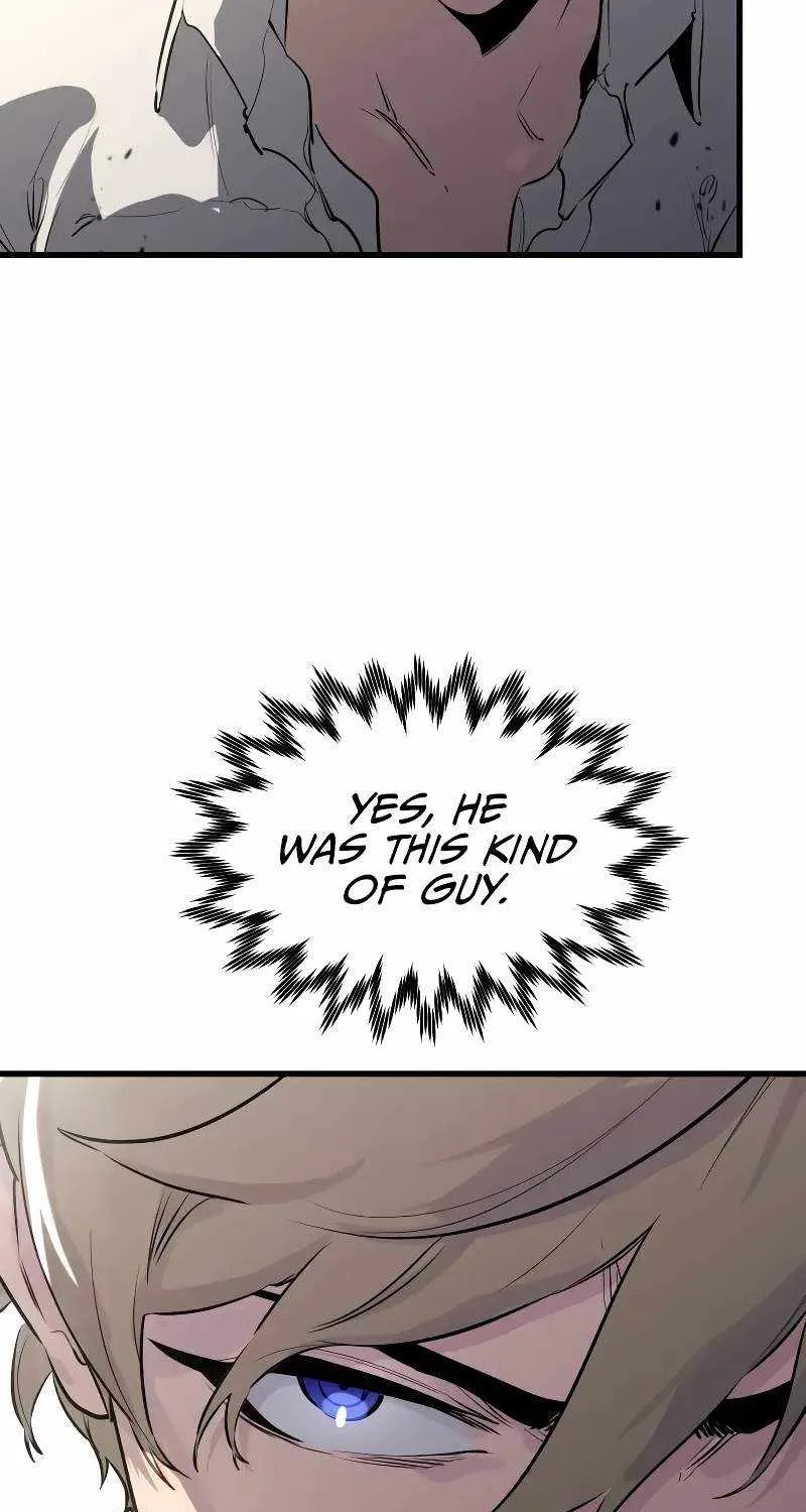 Read The Regressed Mercenary’s Machinations chapter 7 image 32 on Lezhin