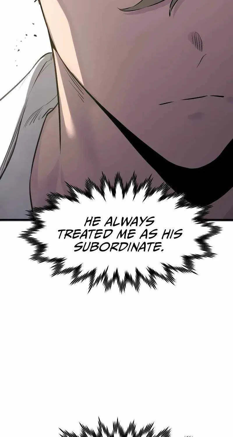 Read The Regressed Mercenary’s Machinations chapter 7 image 33 on Lezhin