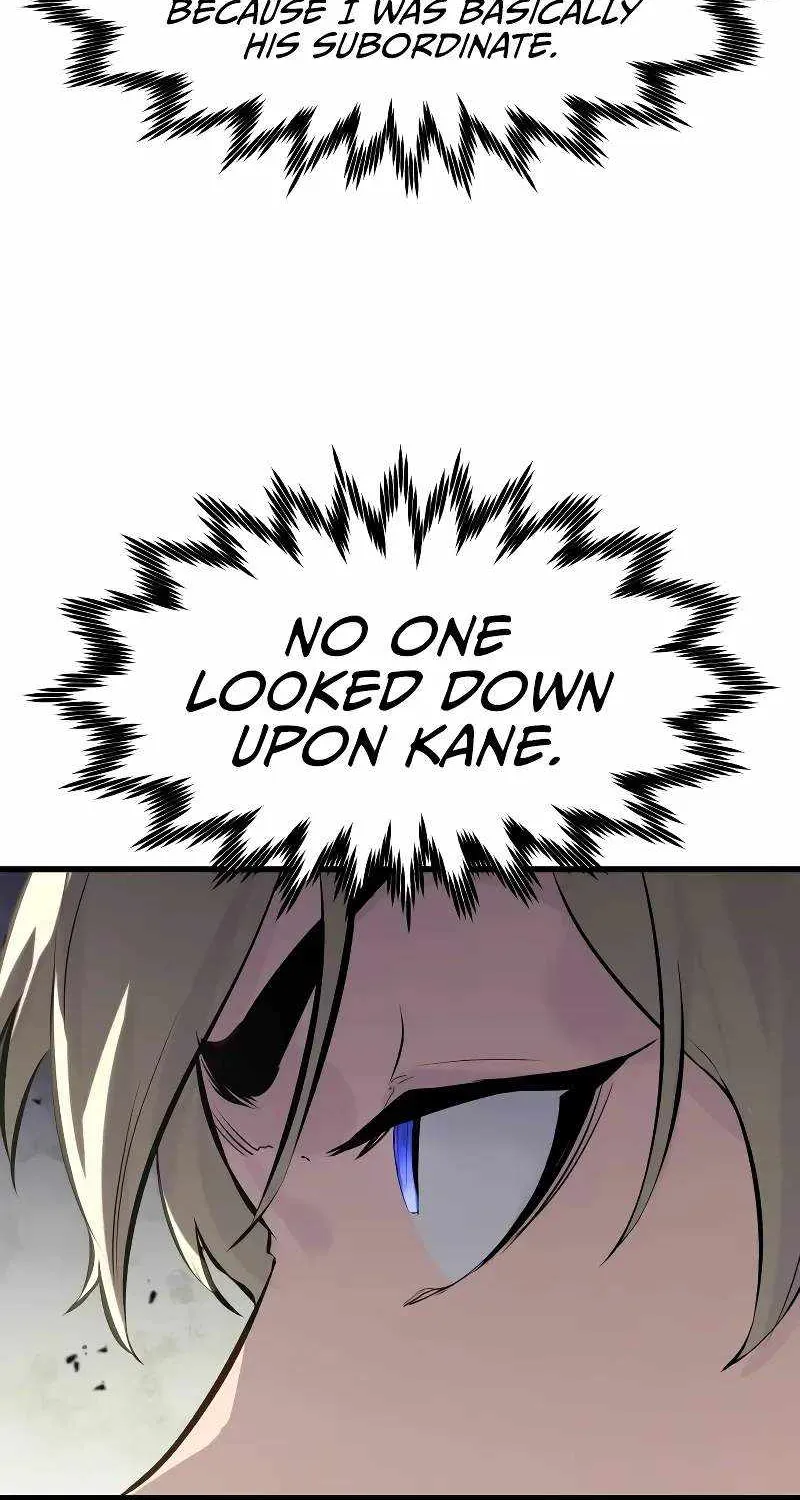 Read The Regressed Mercenary’s Machinations chapter 7 image 35 on Lezhin