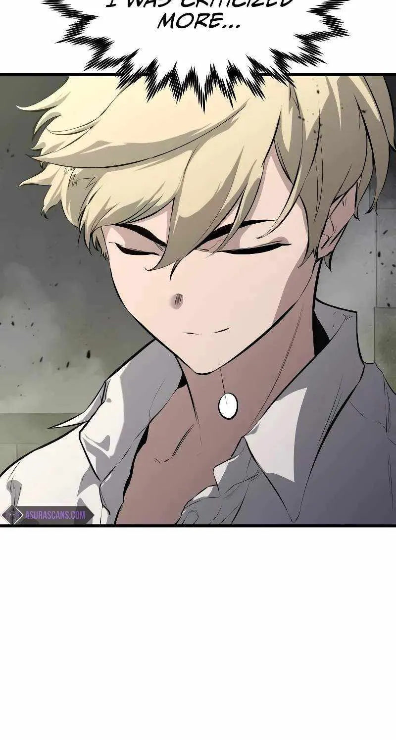 Read The Regressed Mercenary’s Machinations chapter 7 image 38 on Lezhin