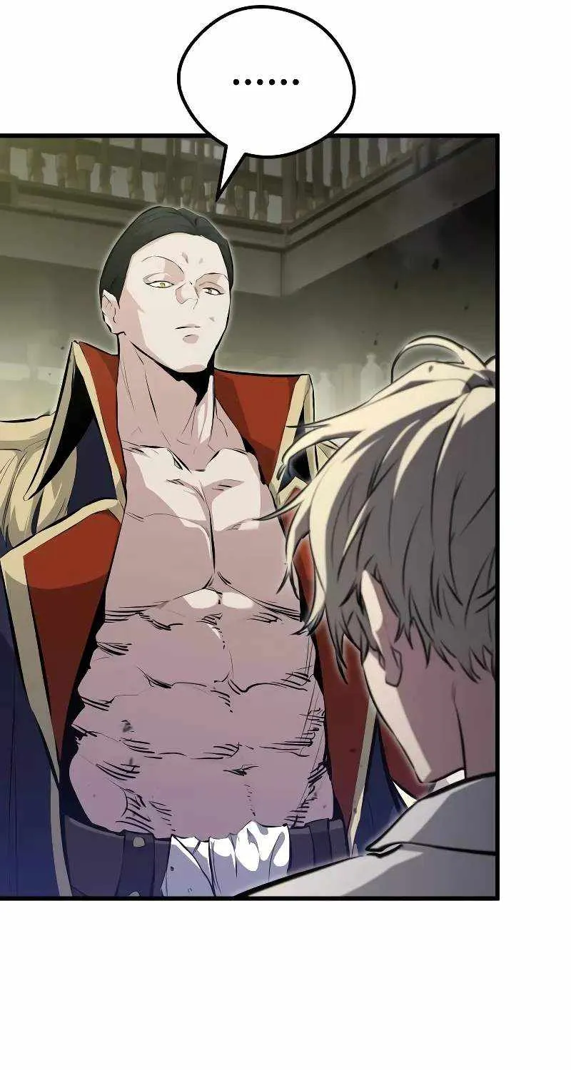 Read The Regressed Mercenary’s Machinations chapter 7 image 39 on Lezhin