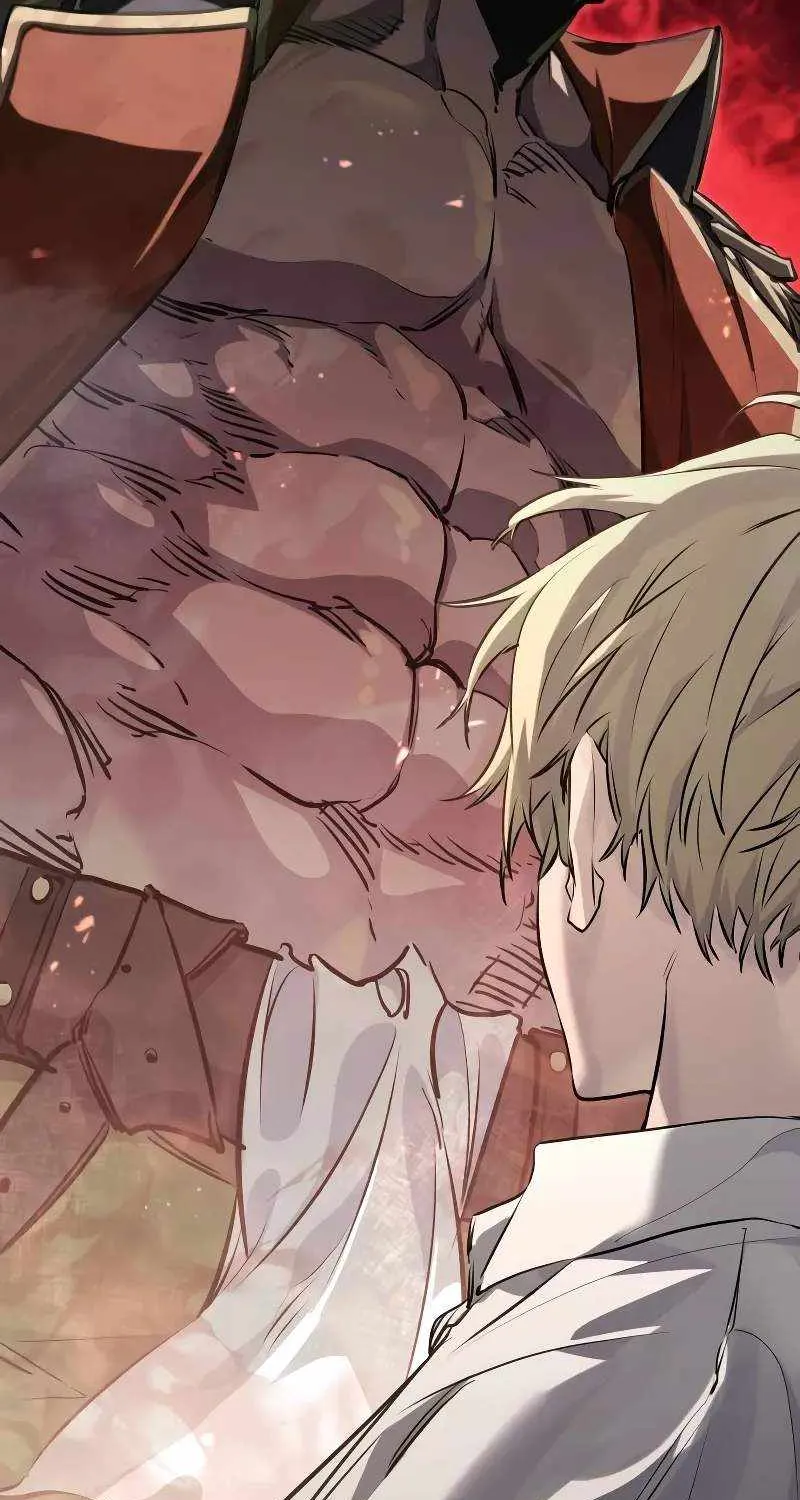 Read The Regressed Mercenary’s Machinations chapter 7 image 4 on Lezhin