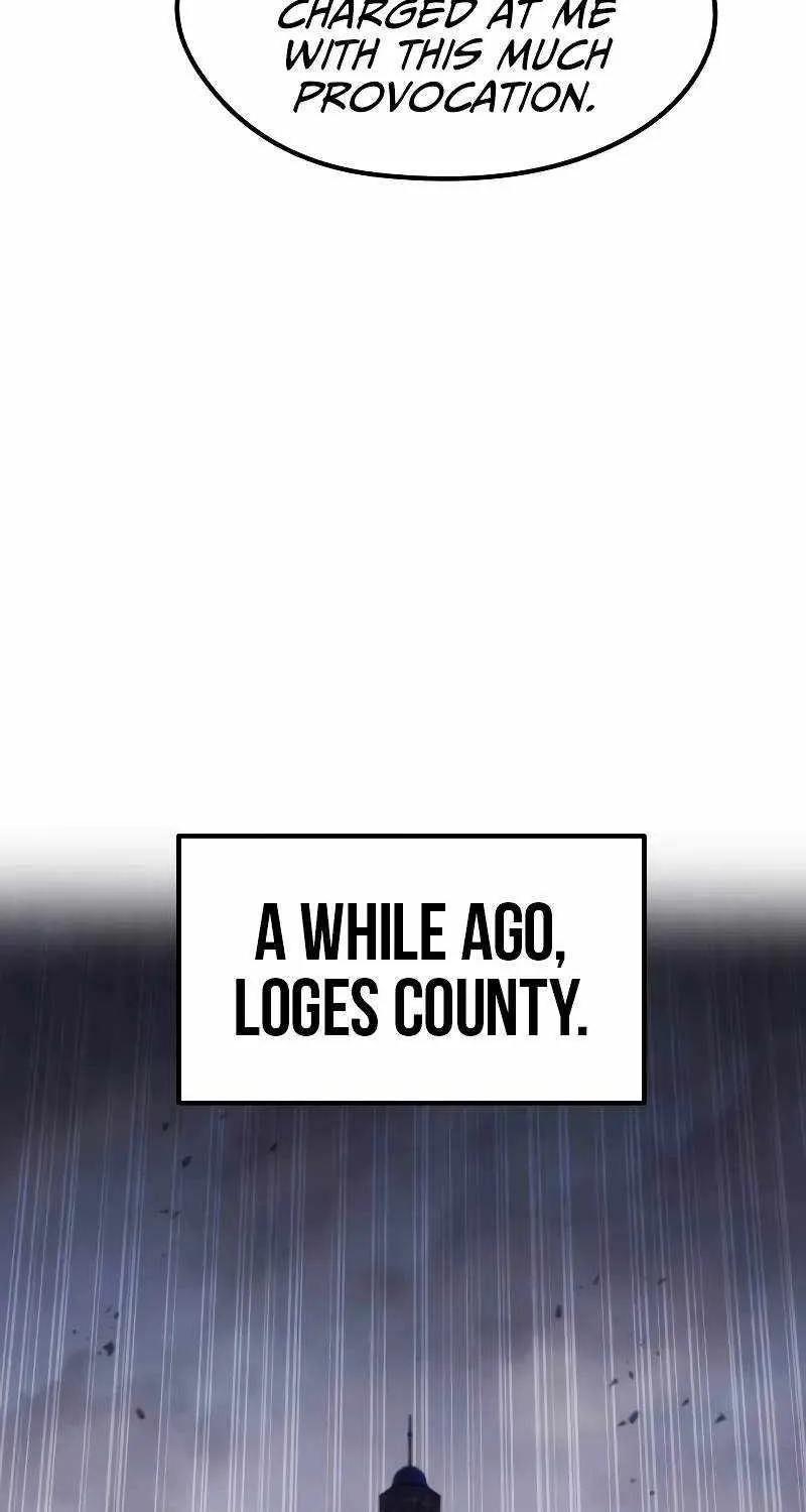 Read The Regressed Mercenary’s Machinations chapter 7 image 41 on Lezhin