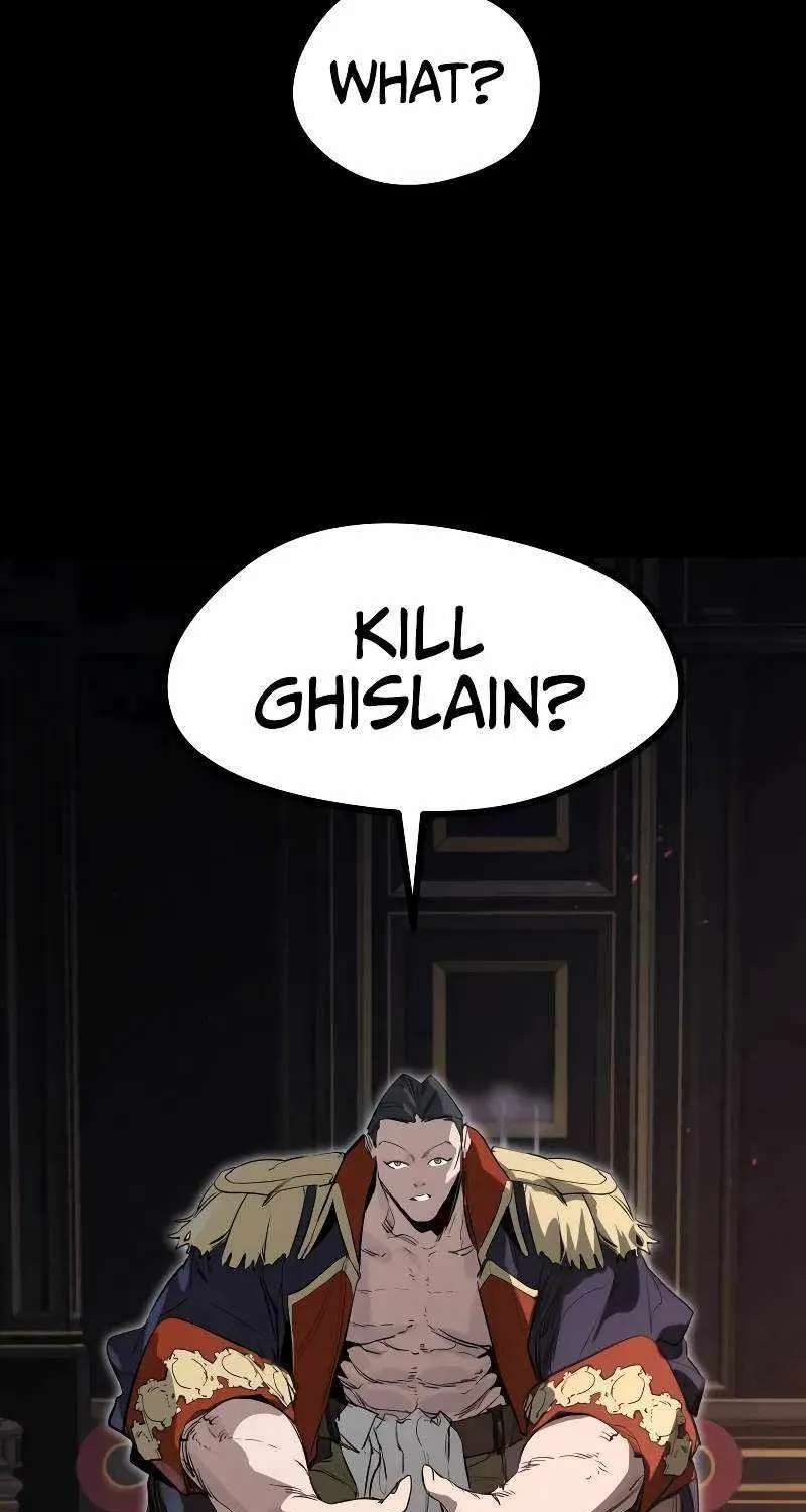 Read The Regressed Mercenary’s Machinations chapter 7 image 43 on Lezhin