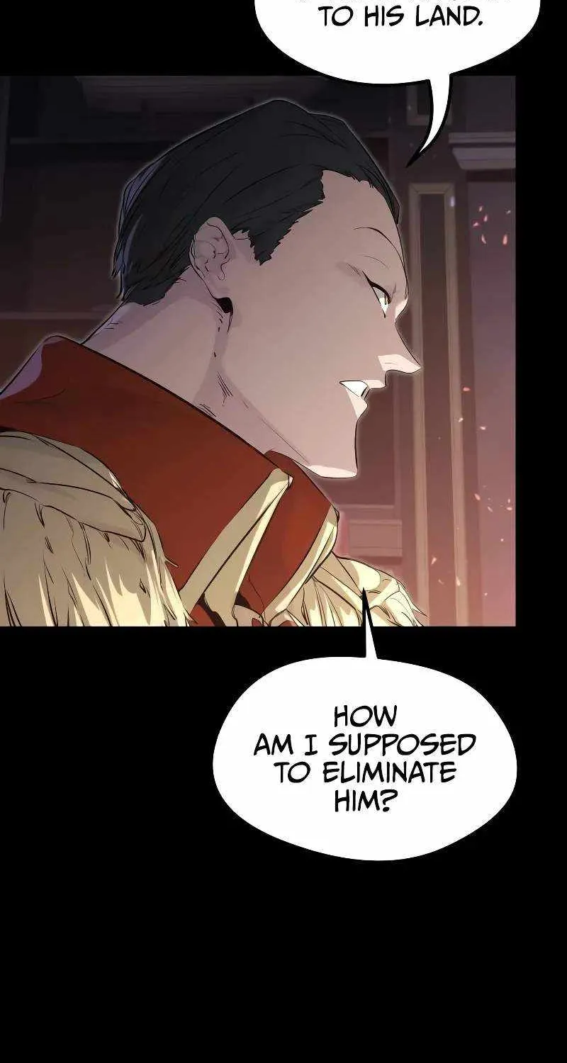 Read The Regressed Mercenary’s Machinations chapter 7 image 46 on Lezhin