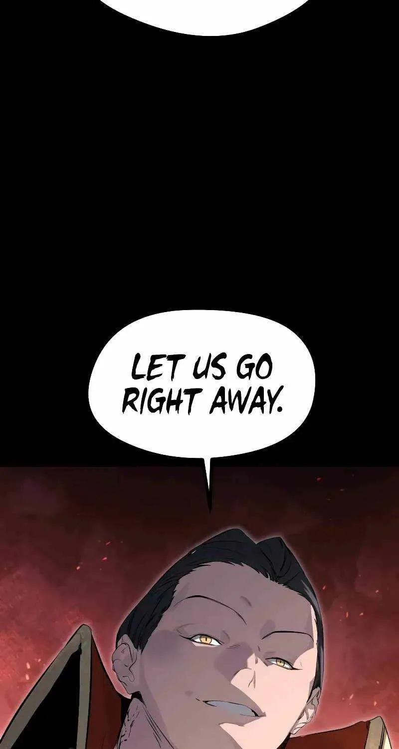 Read The Regressed Mercenary’s Machinations chapter 7 image 51 on Lezhin
