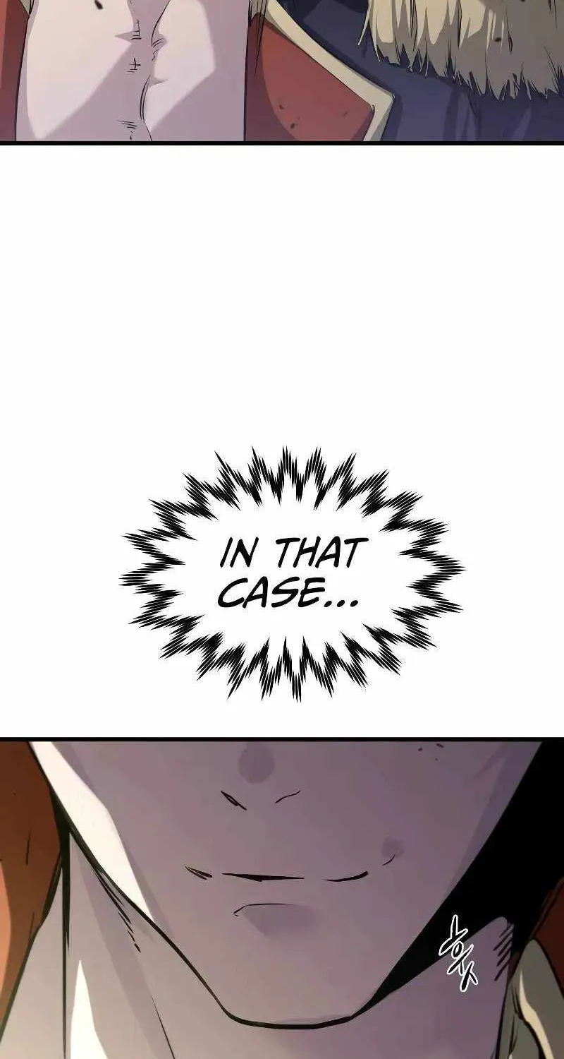 Read The Regressed Mercenary’s Machinations chapter 7 image 54 on Lezhin