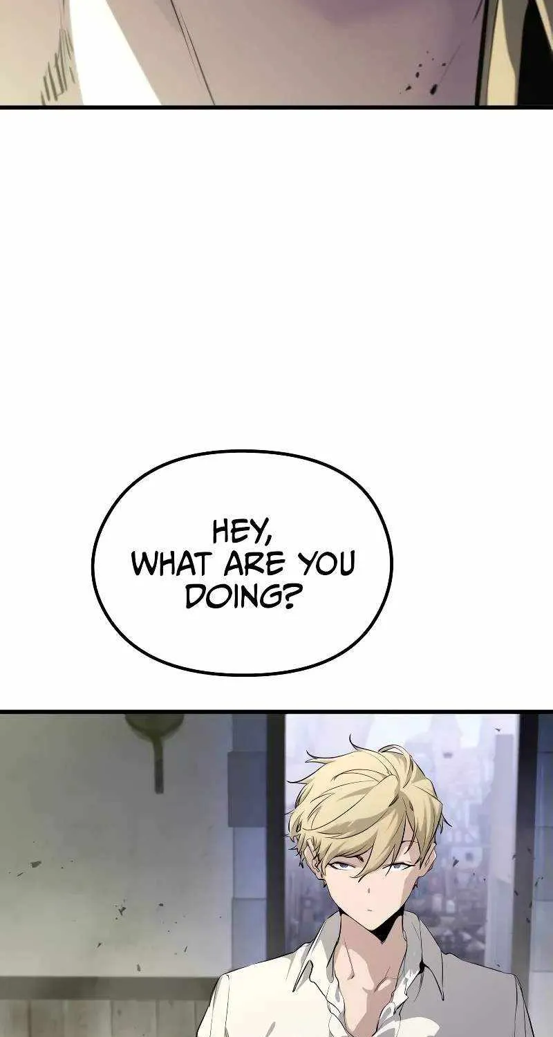Read The Regressed Mercenary’s Machinations chapter 7 image 55 on Lezhin