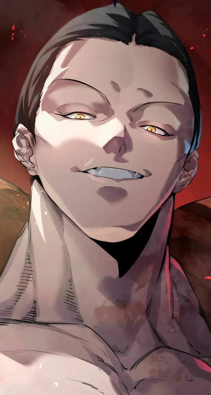 Read The Regressed Mercenary’s Machinations chapter 7 image 6 on Lezhin
