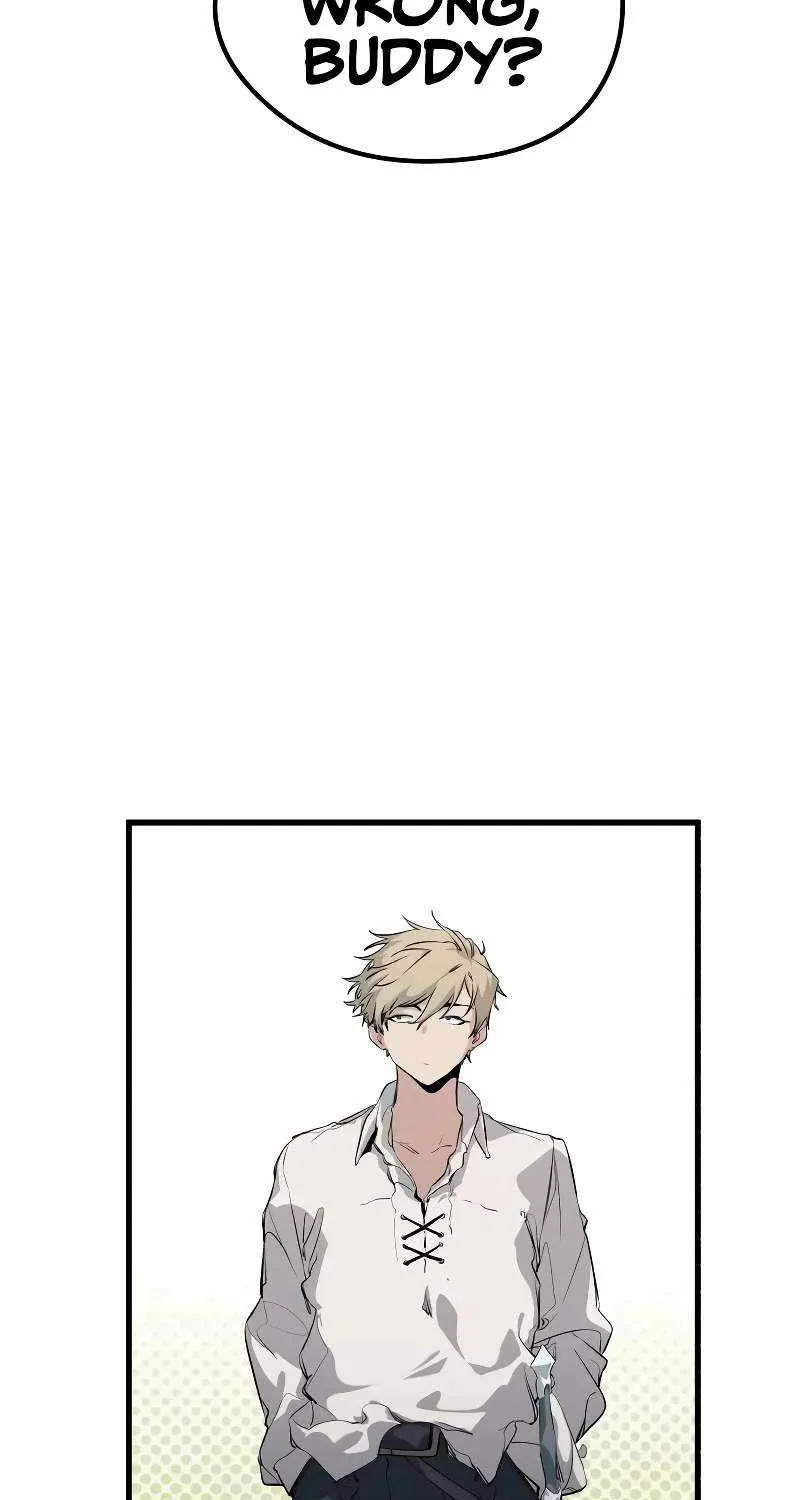 Read The Regressed Mercenary’s Machinations chapter 7 image 60 on Lezhin