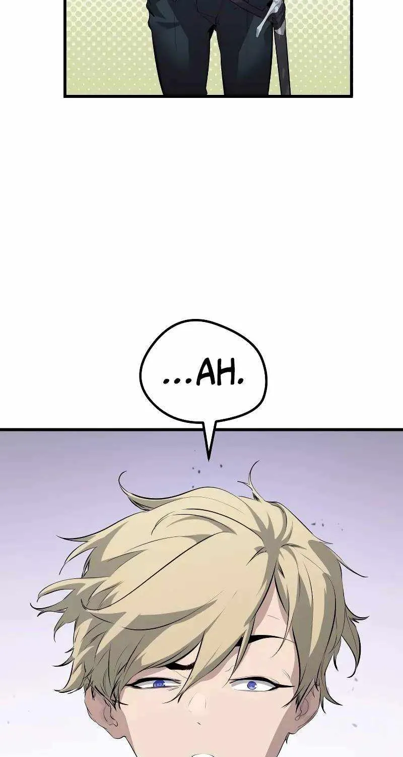 Read The Regressed Mercenary’s Machinations chapter 7 image 61 on Lezhin